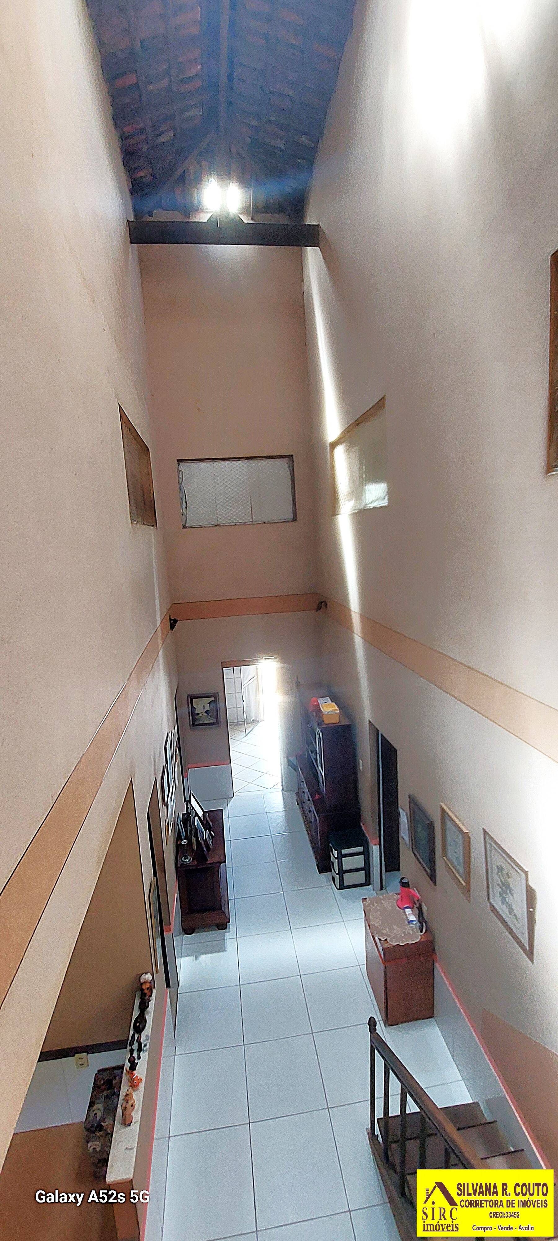 Sítio, 3 quartos, 1000 m² - Foto 48