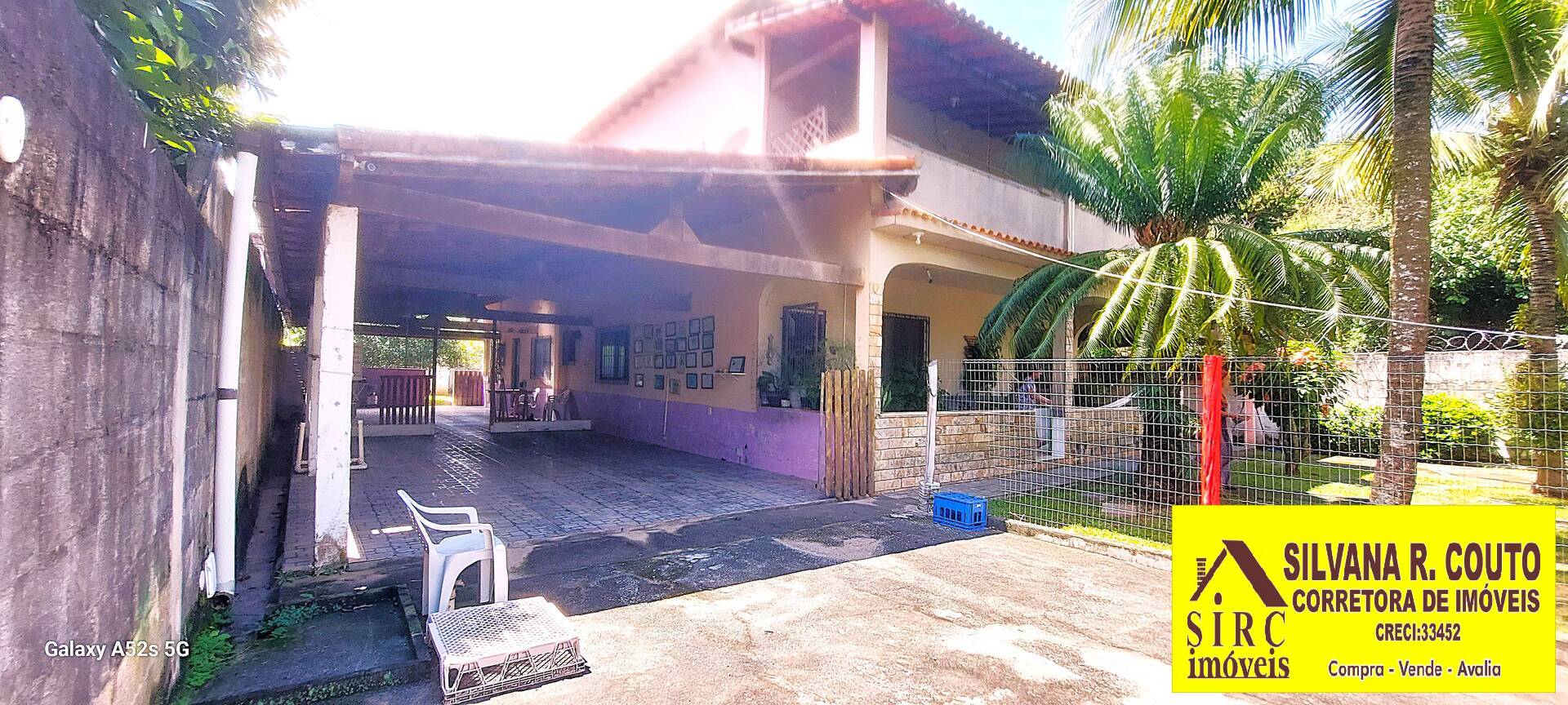 Sítio, 3 quartos, 1000 m² - Foto 49