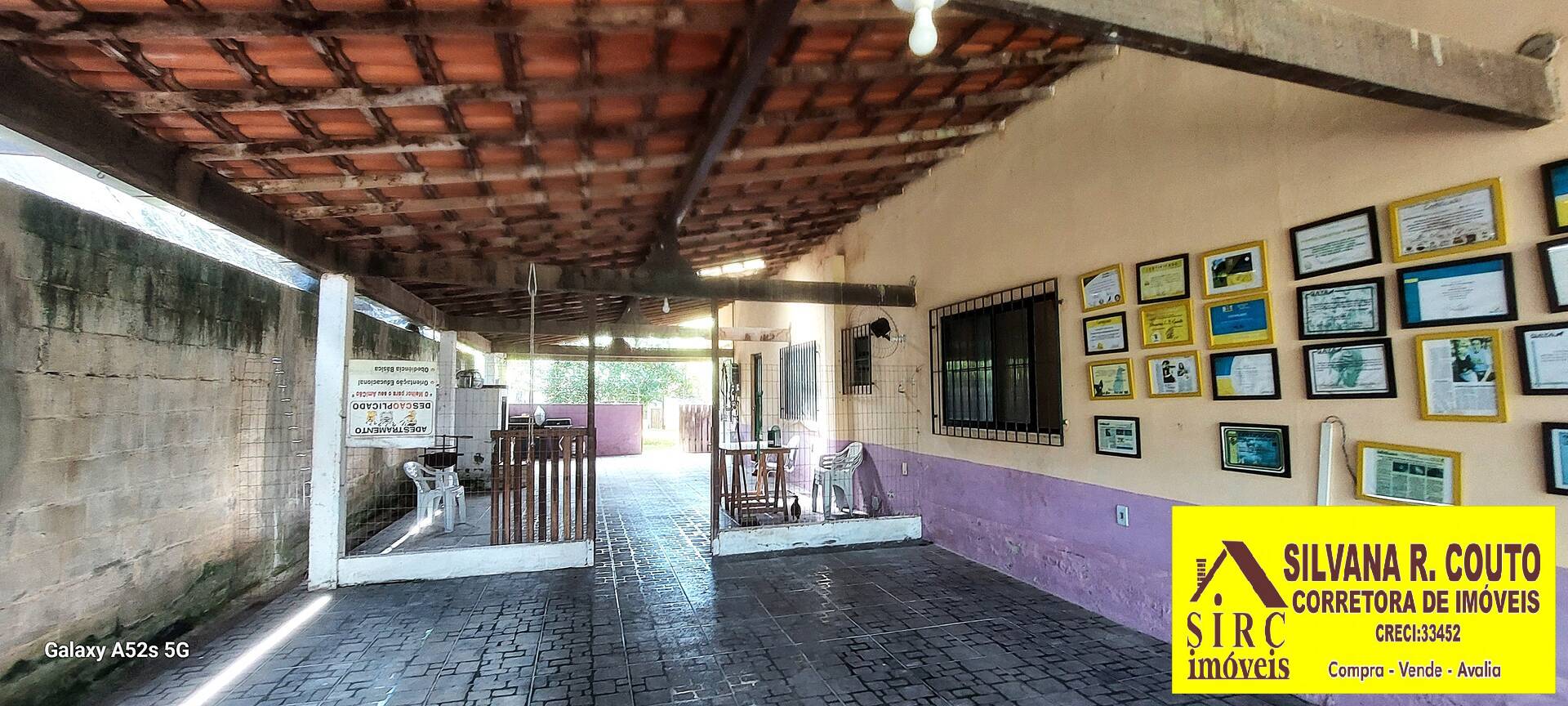 Sítio, 3 quartos, 1000 m² - Foto 50