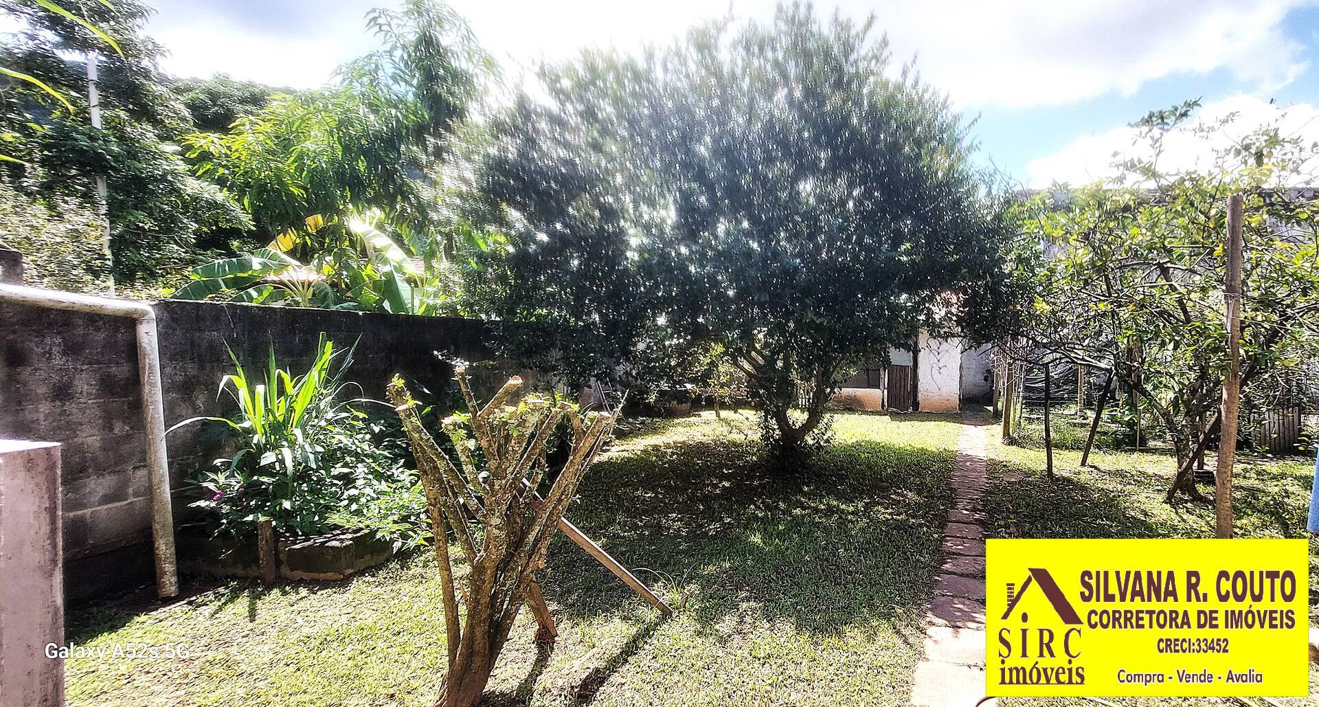 Sítio, 3 quartos, 1000 m² - Foto 51