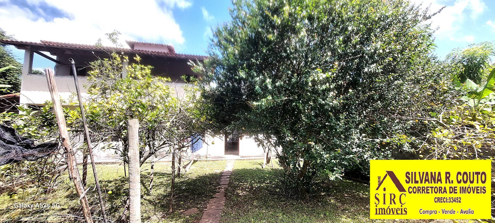 Sítio, 3 quartos, 1000 m² - Foto 52