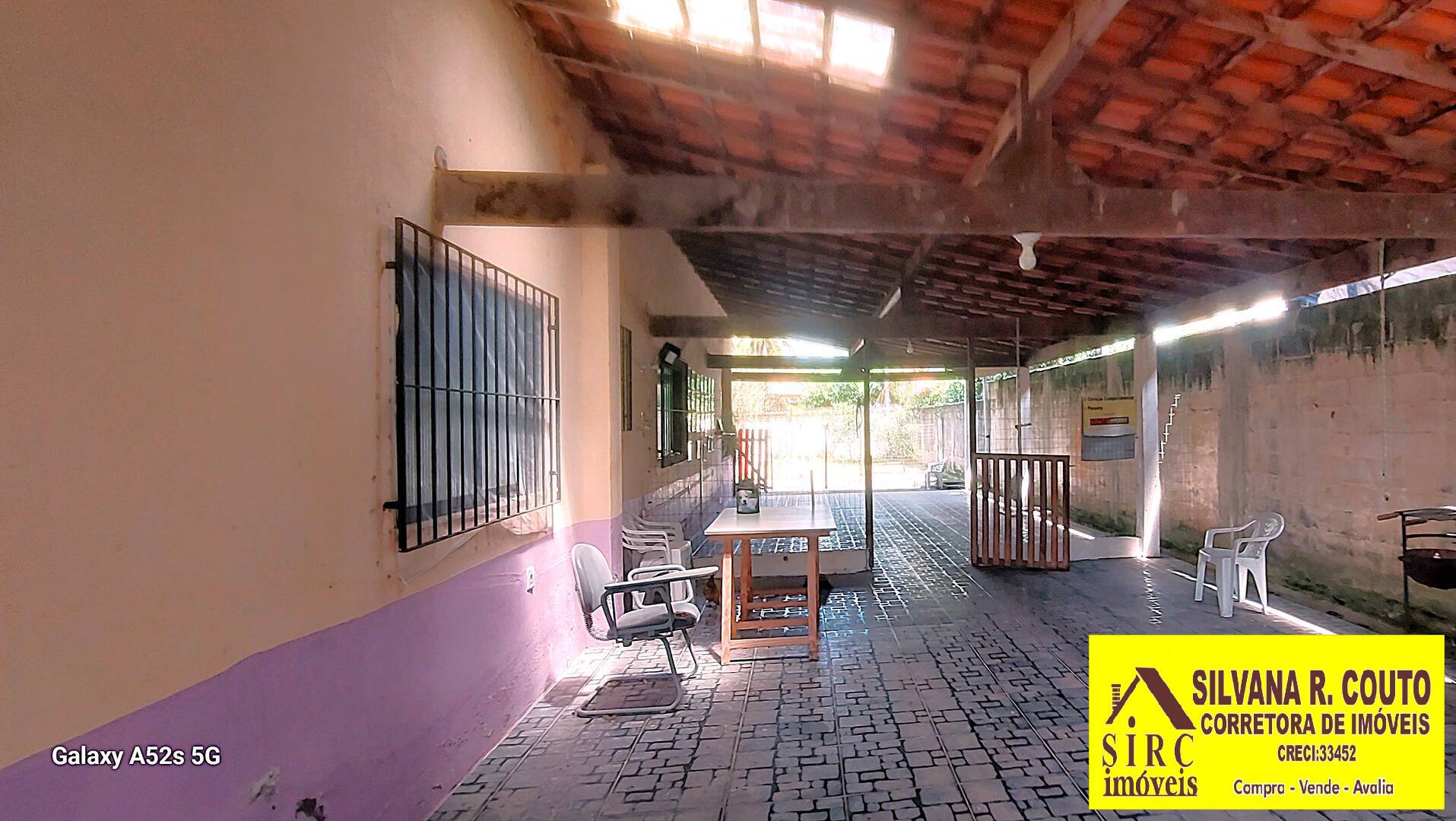 Sítio, 3 quartos, 1000 m² - Foto 53