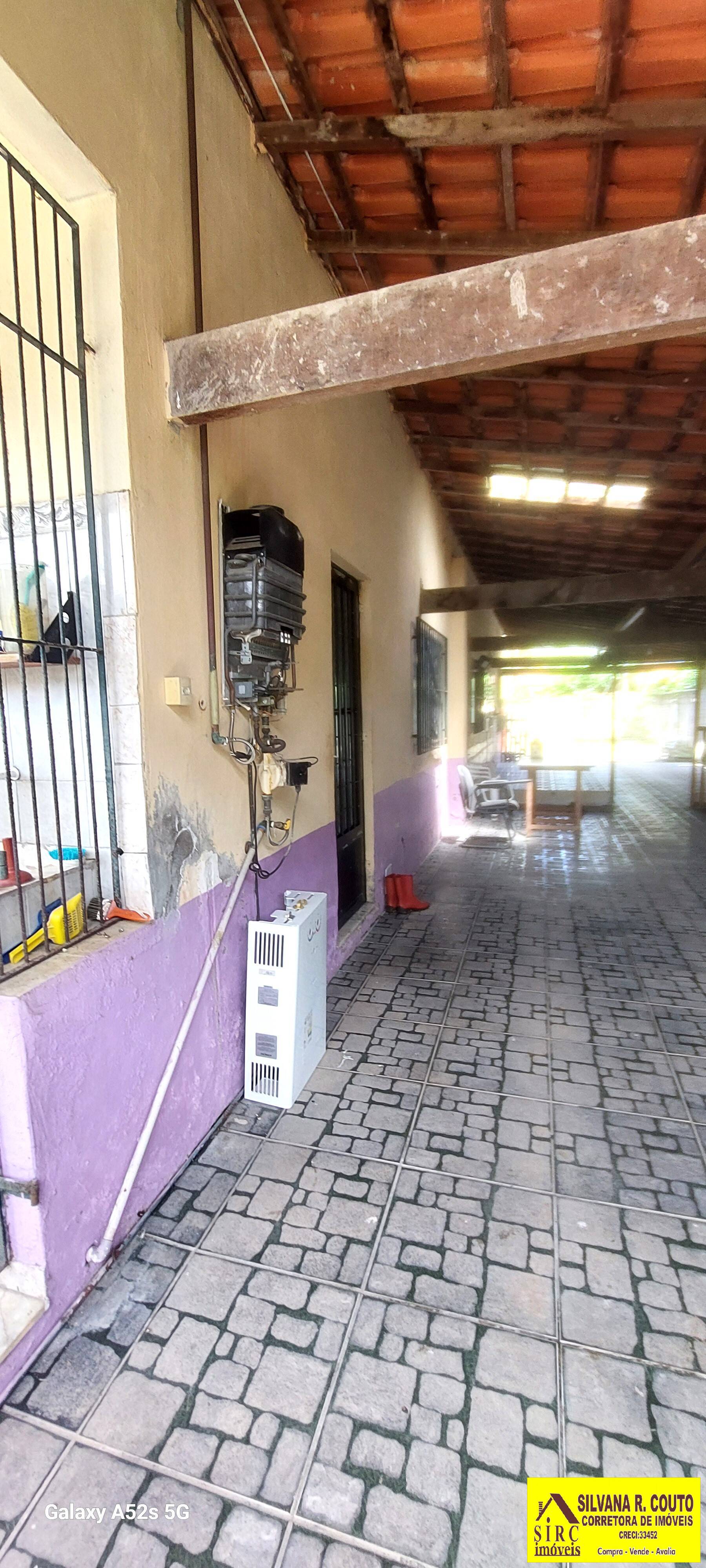 Sítio, 3 quartos, 1000 m² - Foto 54