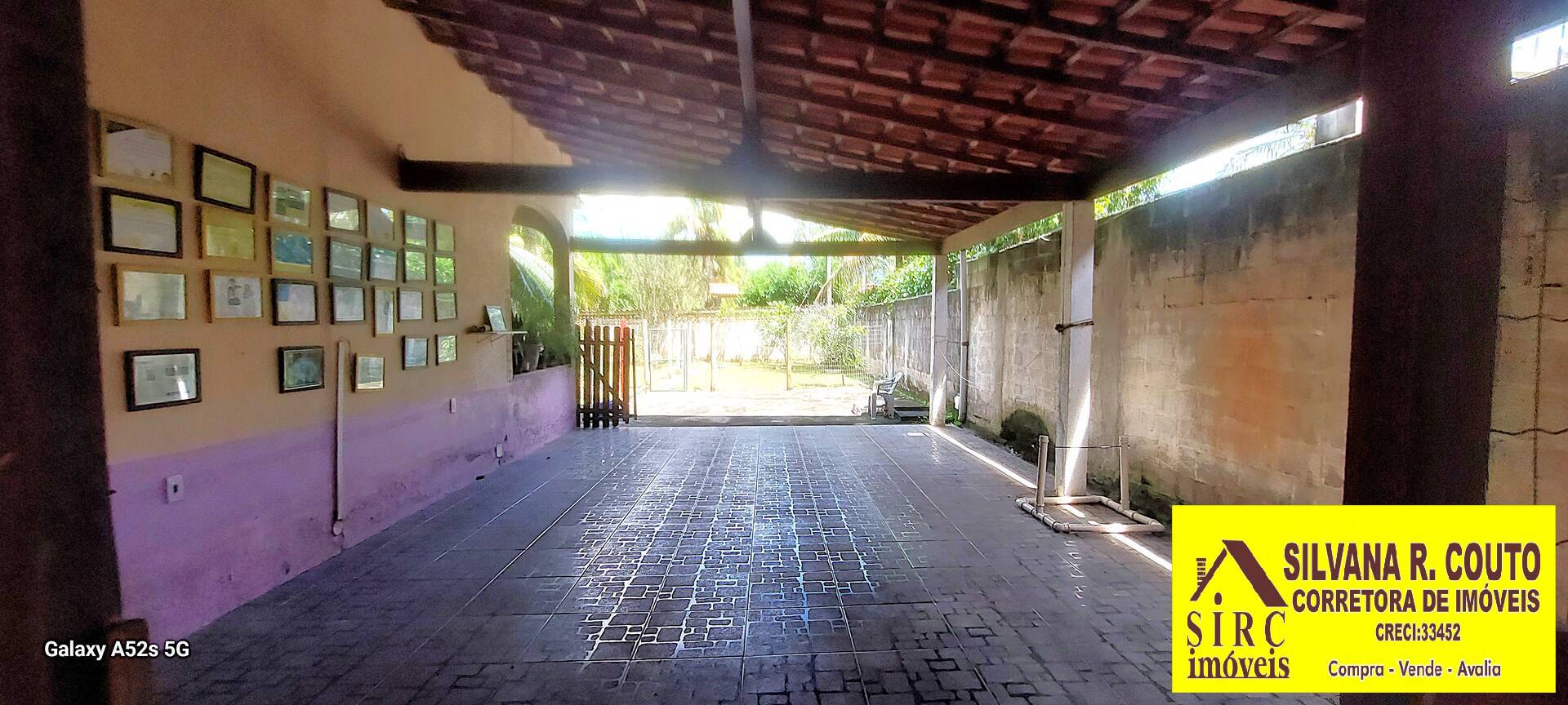 Sítio, 3 quartos, 1000 m² - Foto 55