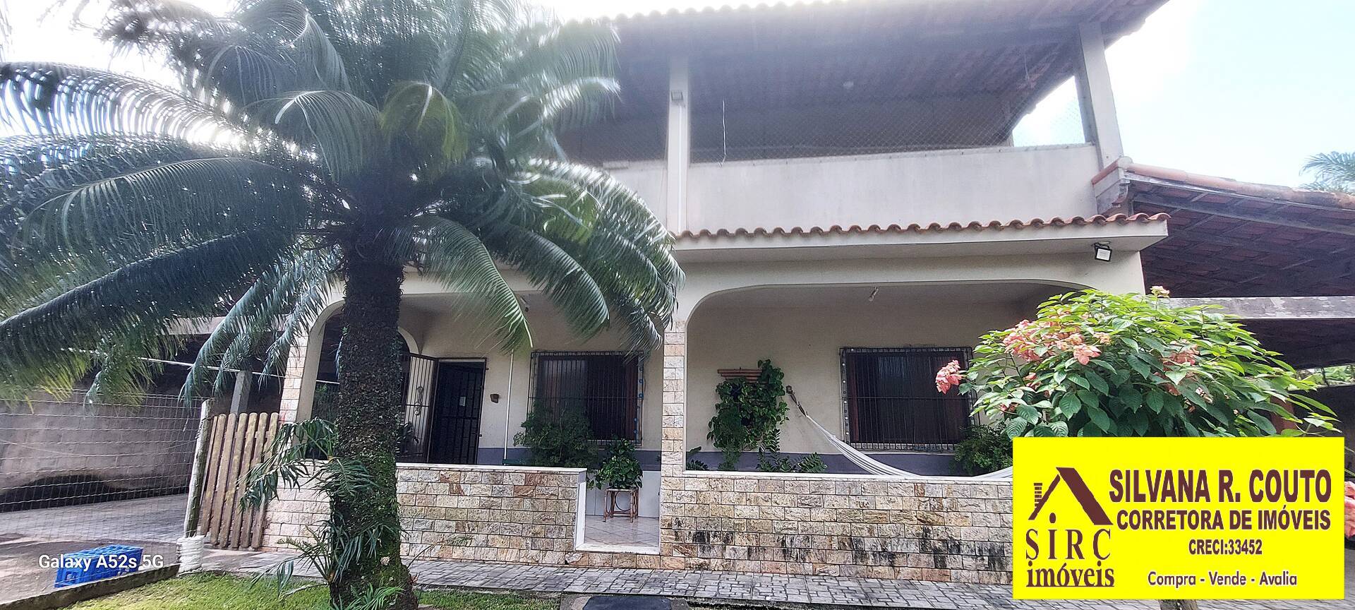 Sítio, 3 quartos, 1000 m² - Foto 6