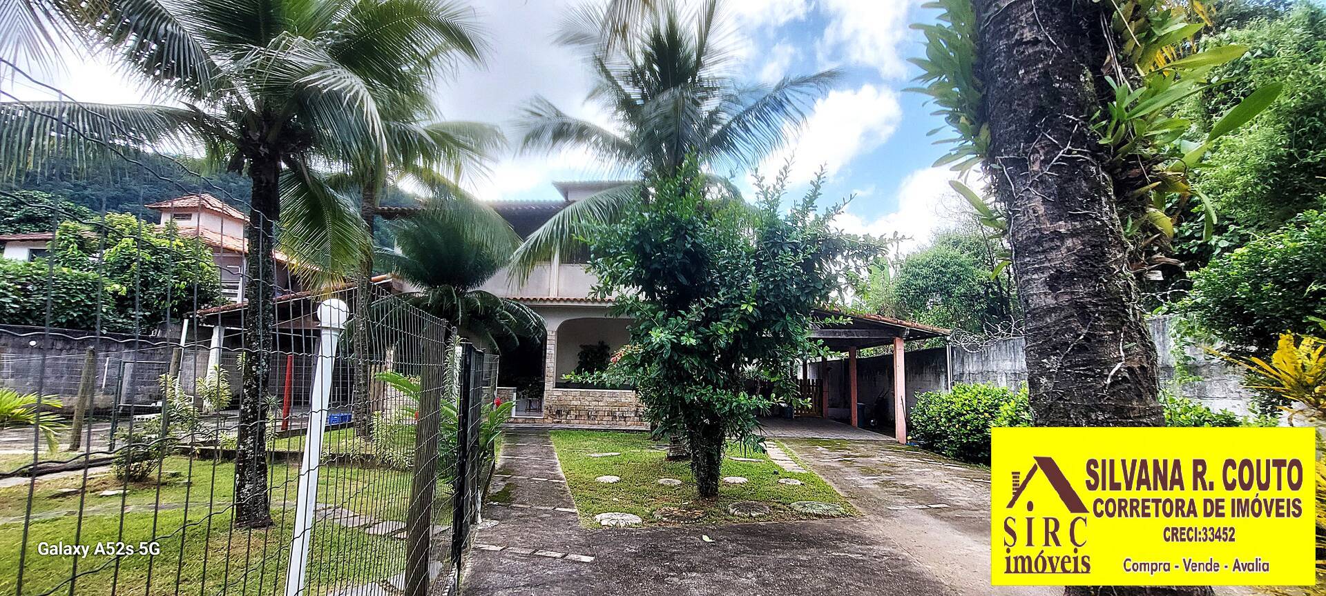 Sítio, 3 quartos, 1000 m² - Foto 56