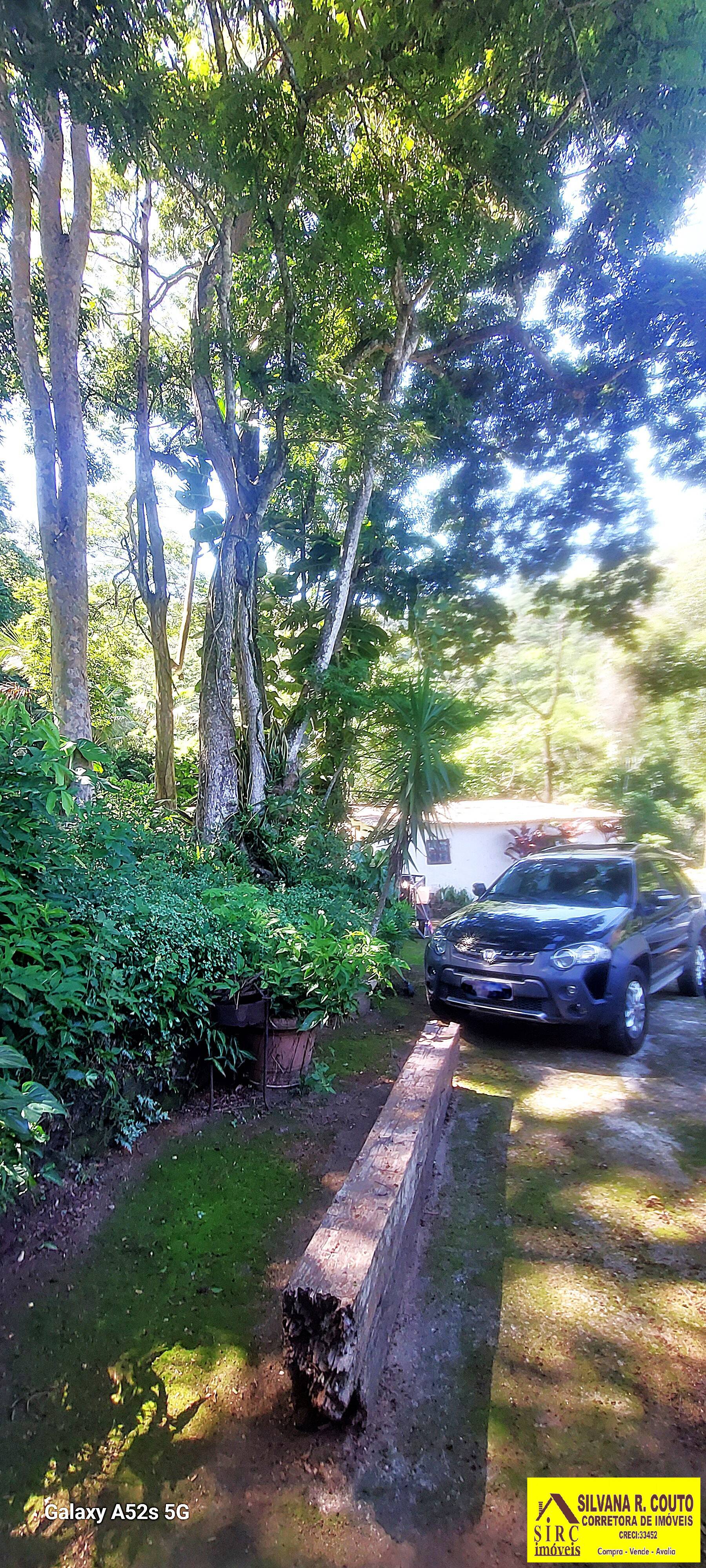 Casa, 4 quartos, 23000 m² - Foto 5