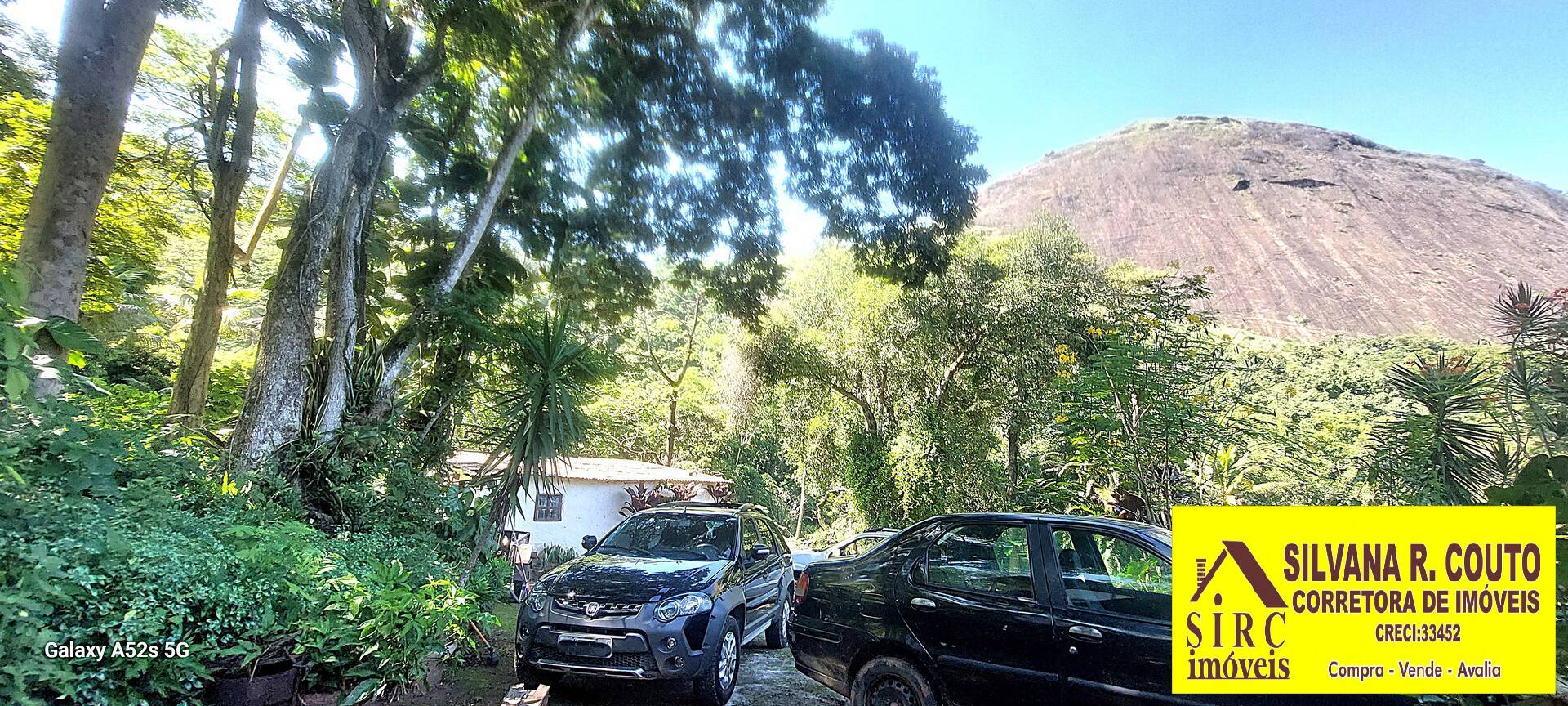 Casa, 4 quartos, 23000 m² - Foto 6