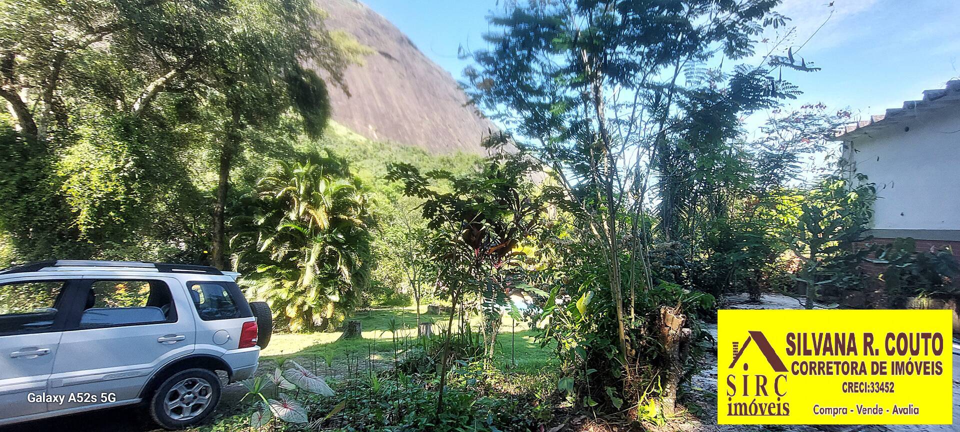 Casa, 4 quartos, 23000 m² - Foto 7