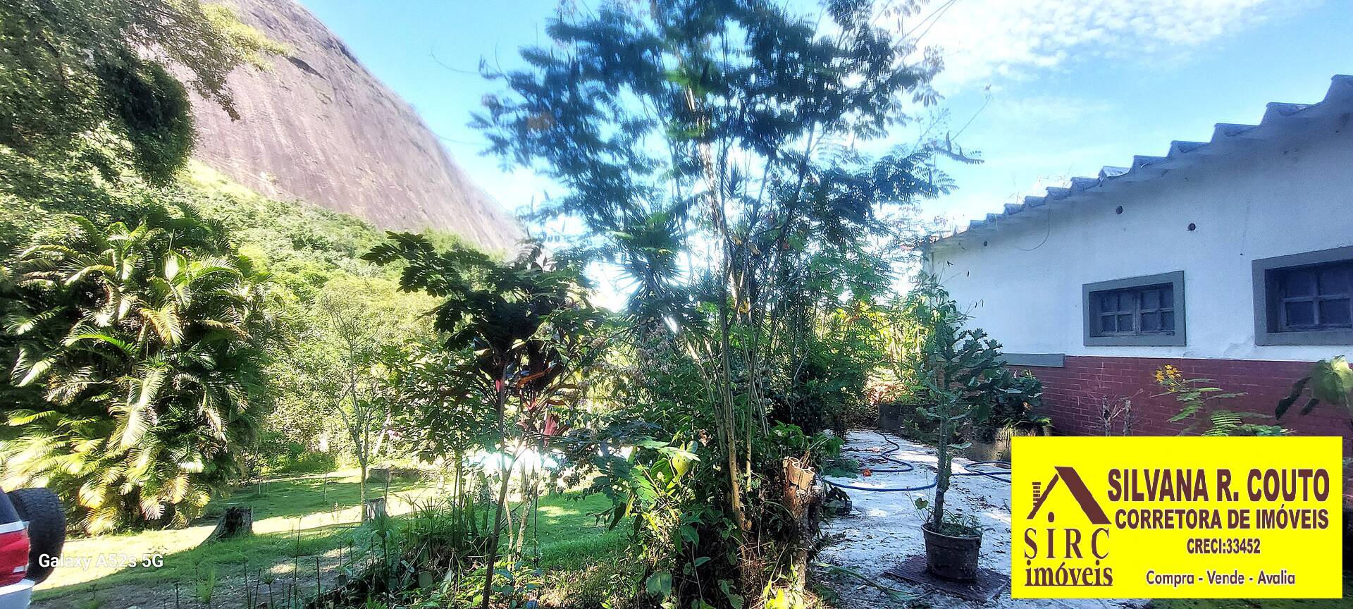 Casa, 4 quartos, 23000 m² - Foto 8