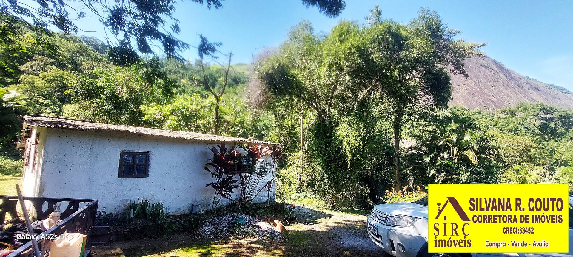 Casa, 4 quartos, 23000 m² - Foto 9