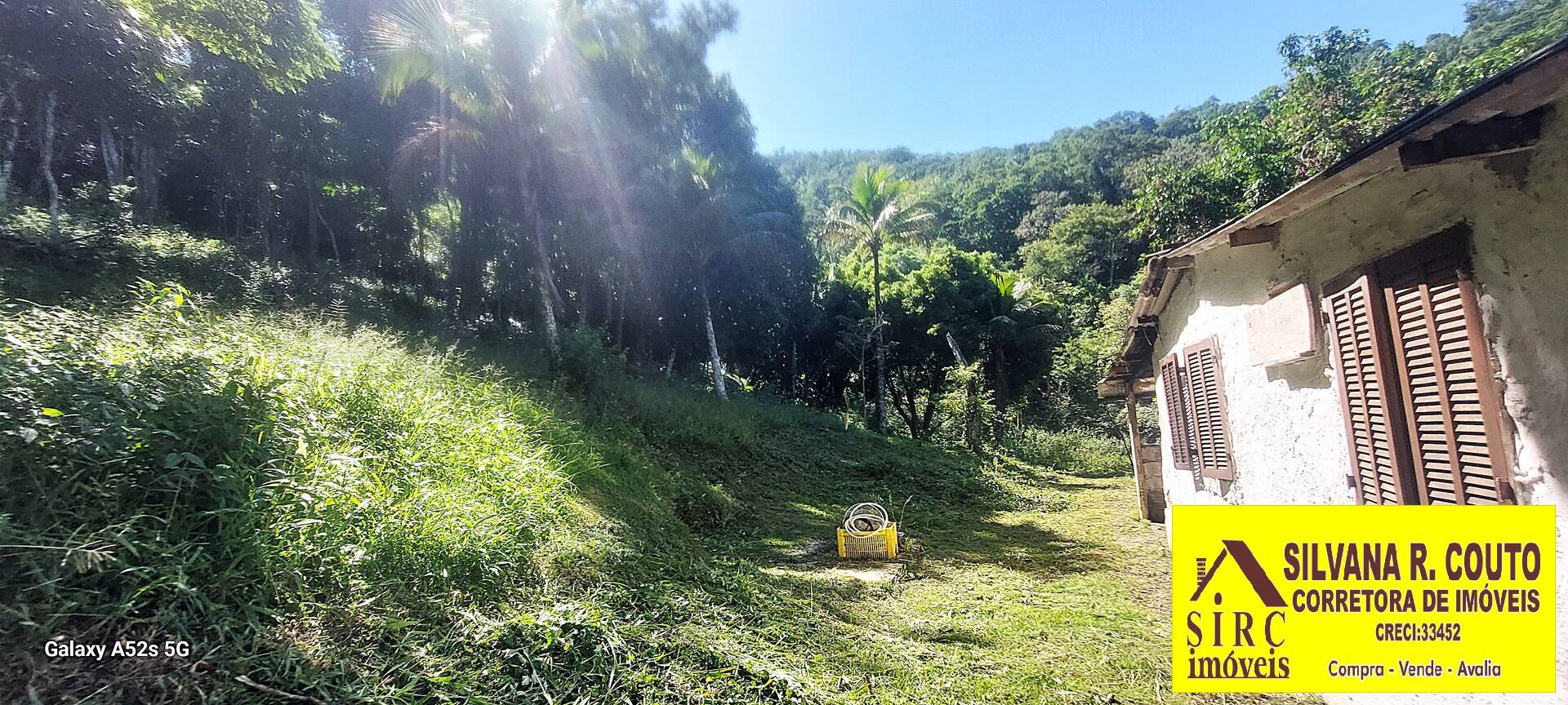 Casa, 4 quartos, 23000 m² - Foto 10