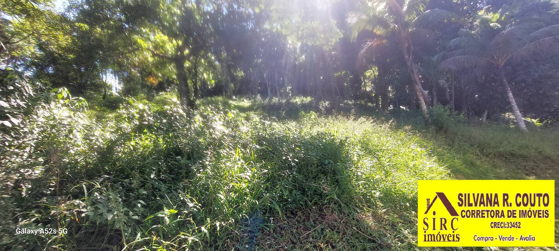 Casa, 4 quartos, 23000 m² - Foto 11