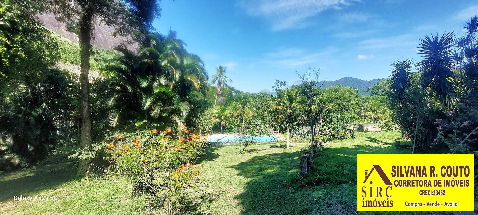 Casa, 4 quartos, 23000 m² - Foto 12