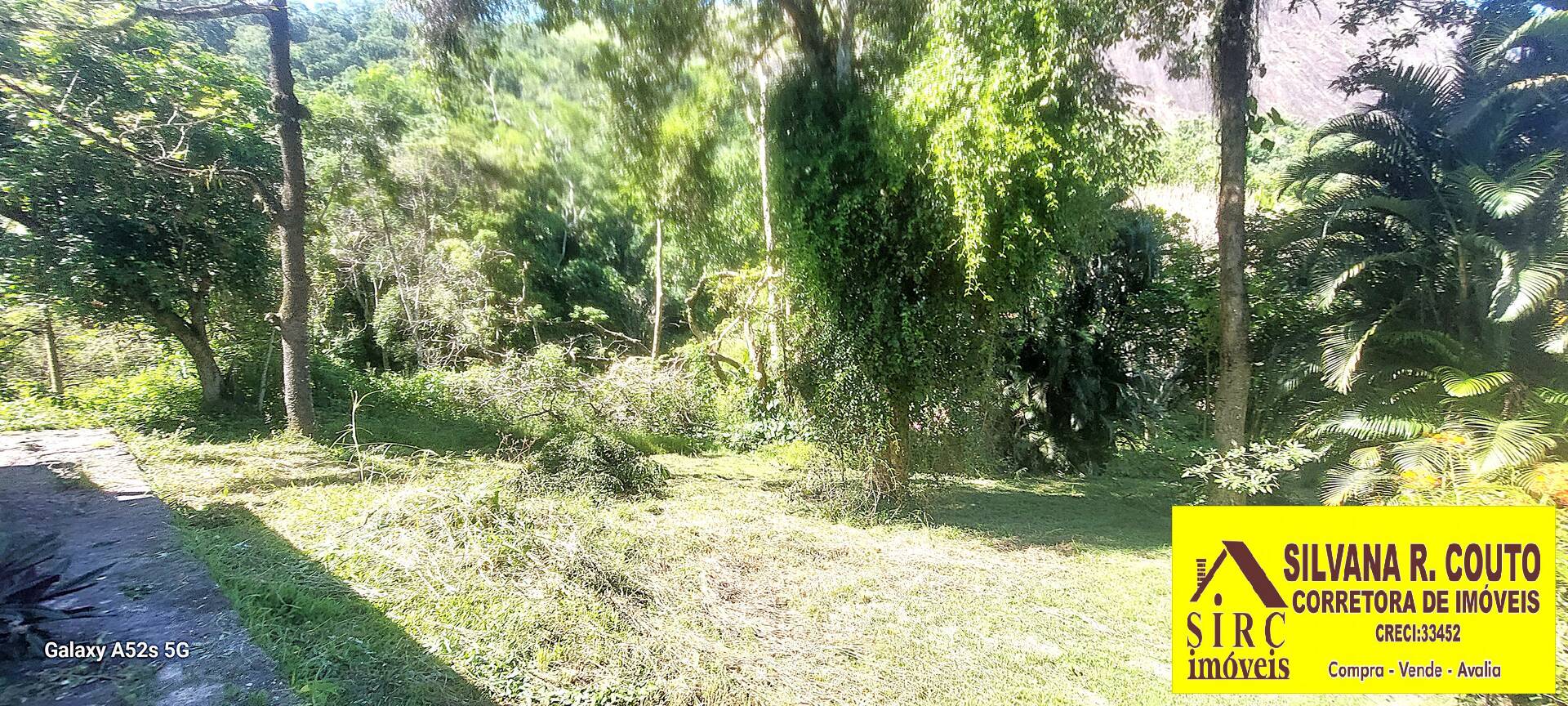 Casa, 4 quartos, 23000 m² - Foto 14