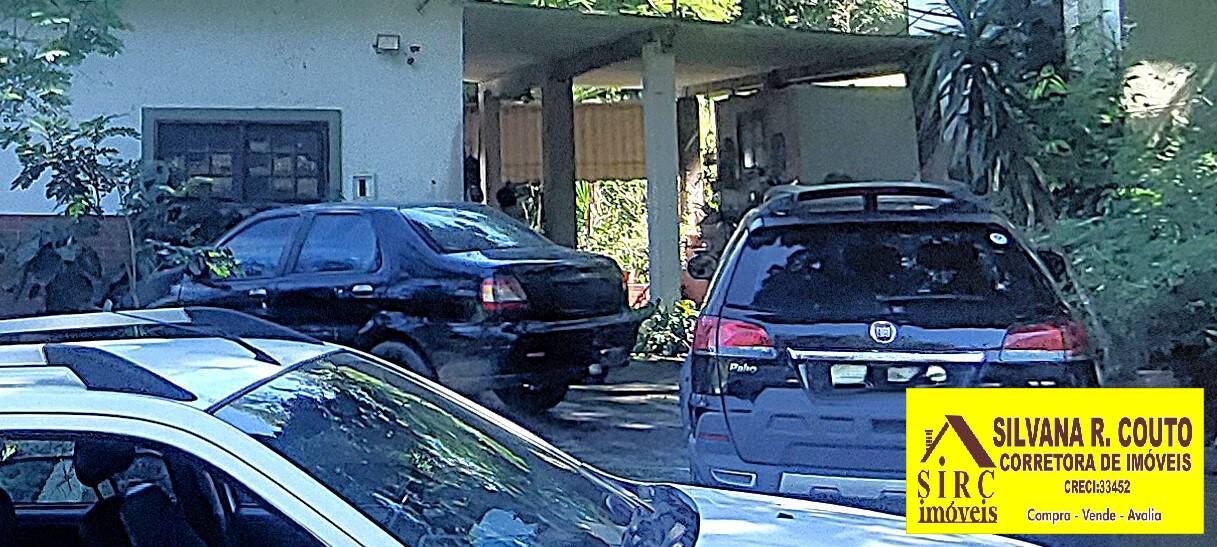 Casa, 4 quartos, 23000 m² - Foto 13