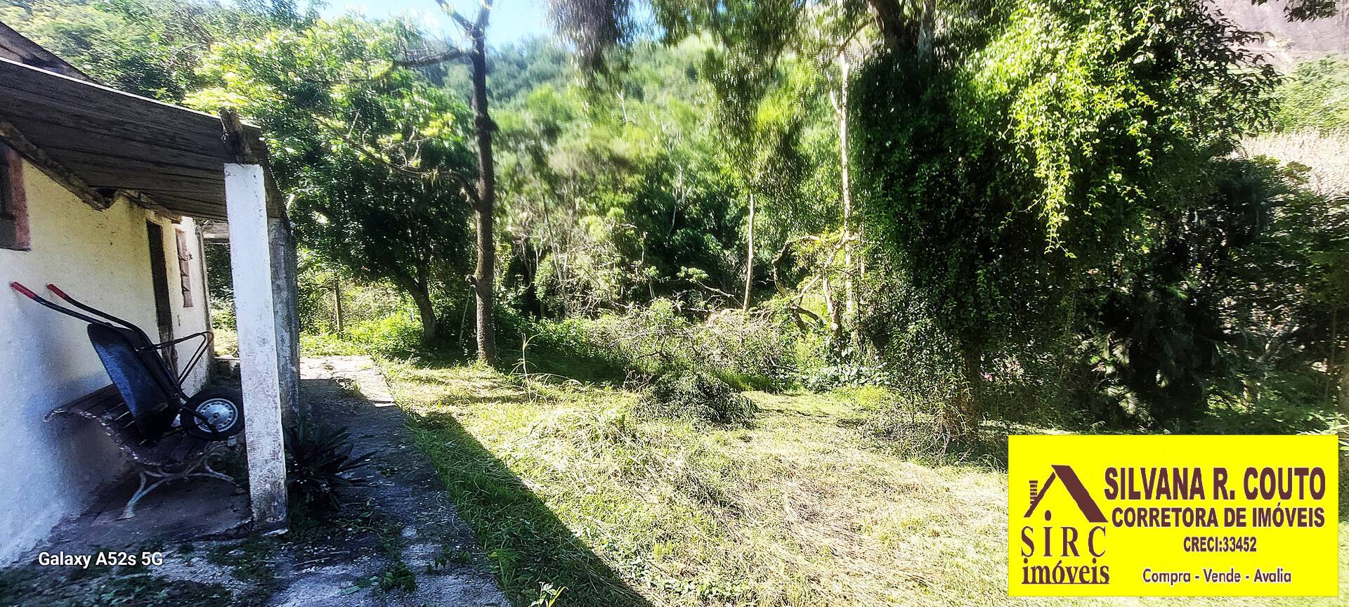 Casa, 4 quartos, 23000 m² - Foto 15