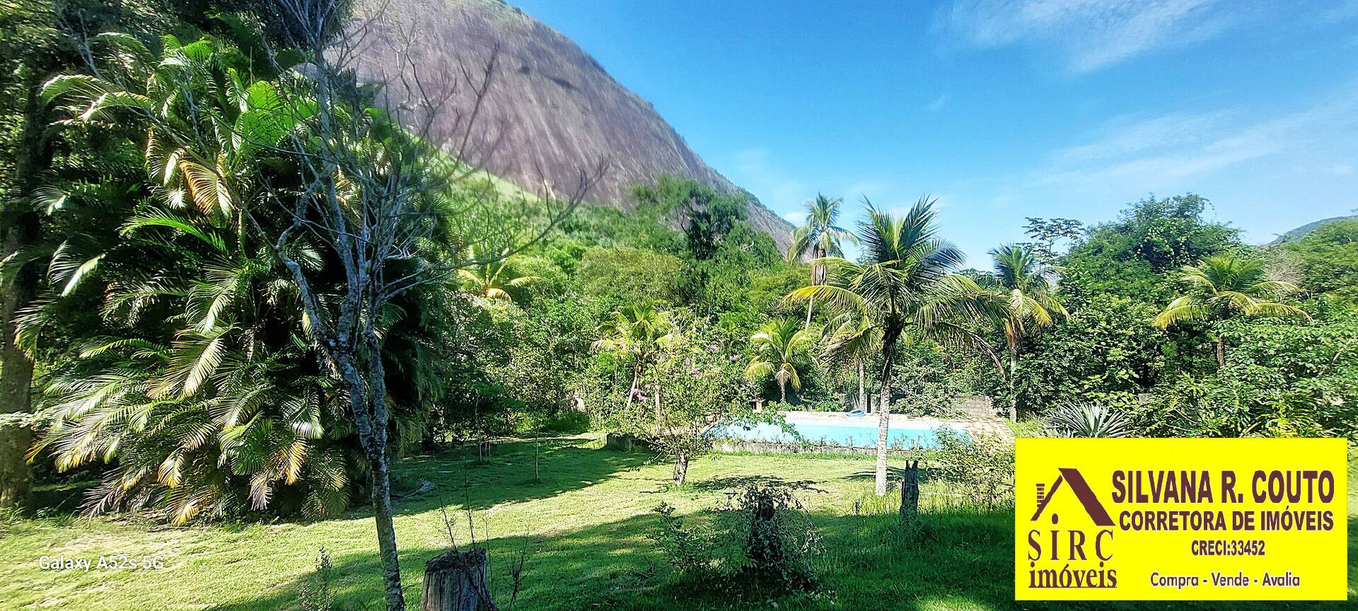 Casa, 4 quartos, 23000 m² - Foto 16