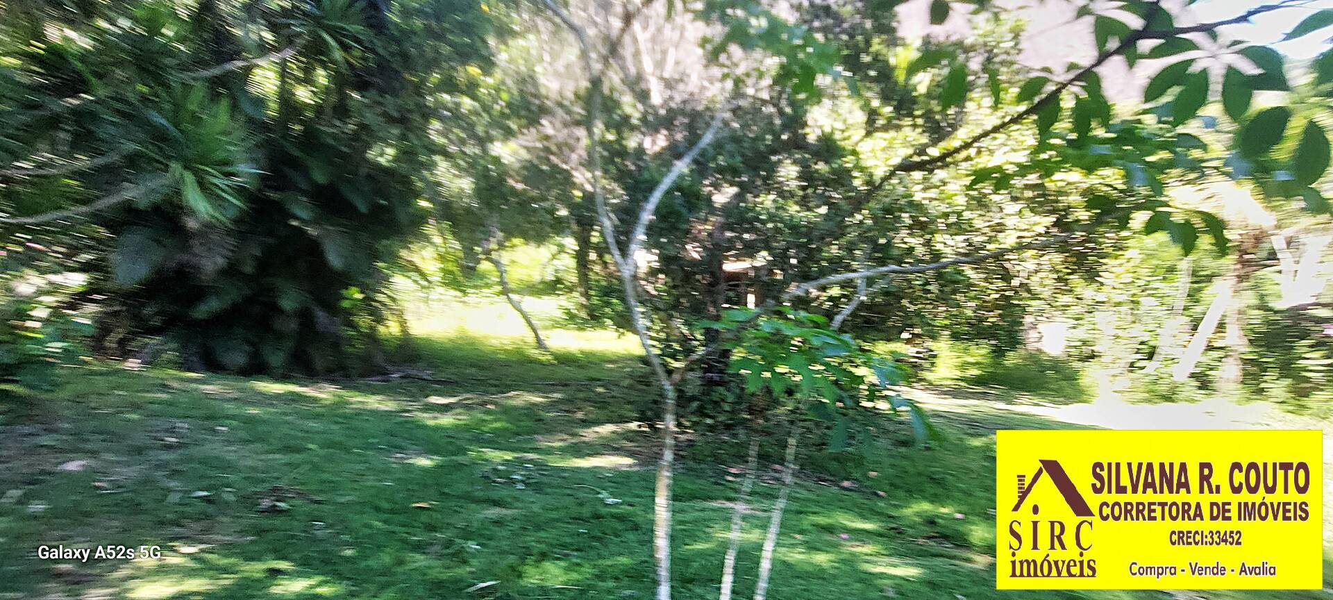 Casa, 4 quartos, 23000 m² - Foto 17