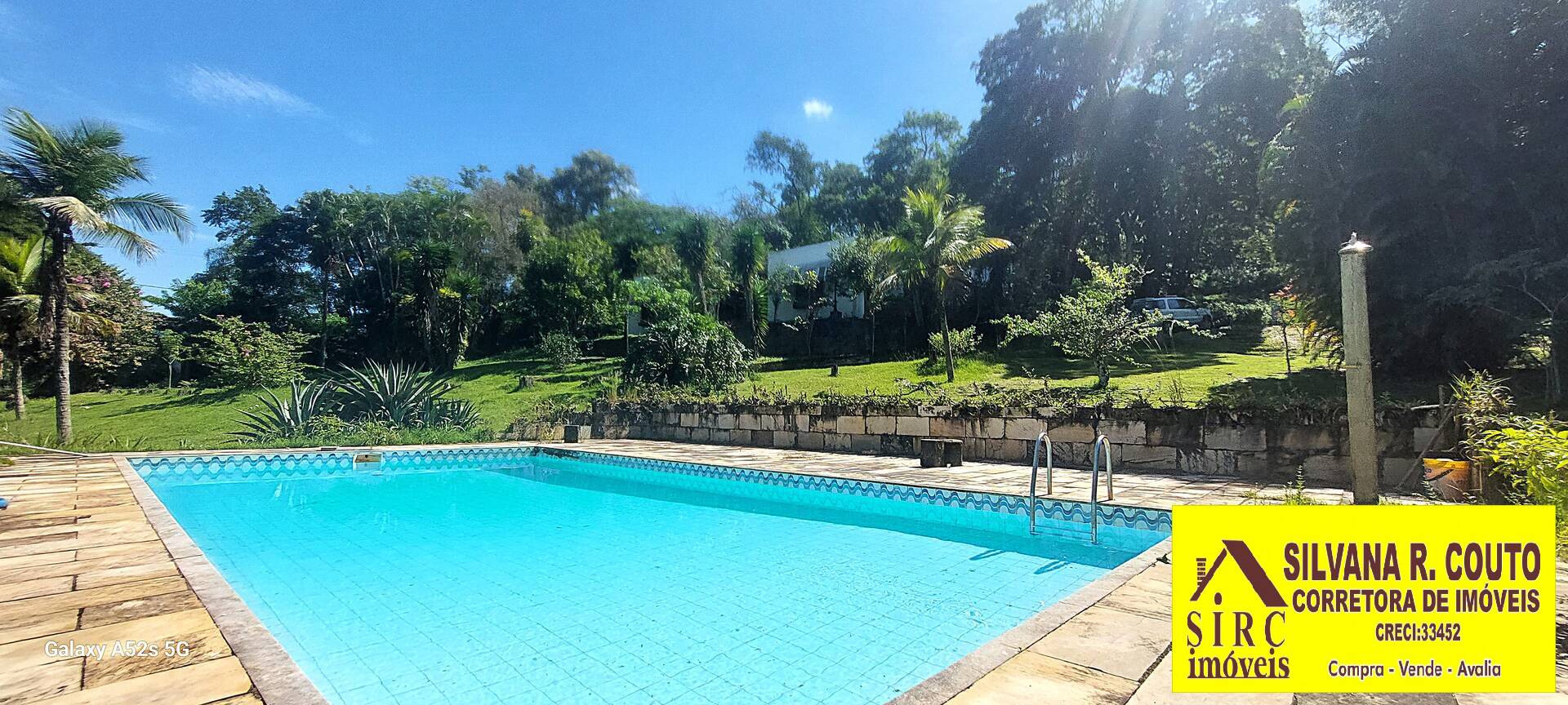 Casa, 4 quartos, 23000 m² - Foto 18