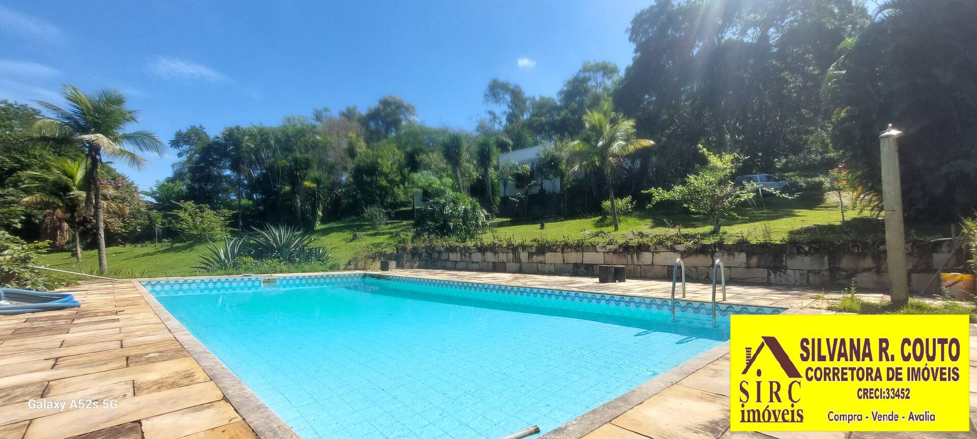 Casa, 4 quartos, 23000 m² - Foto 19