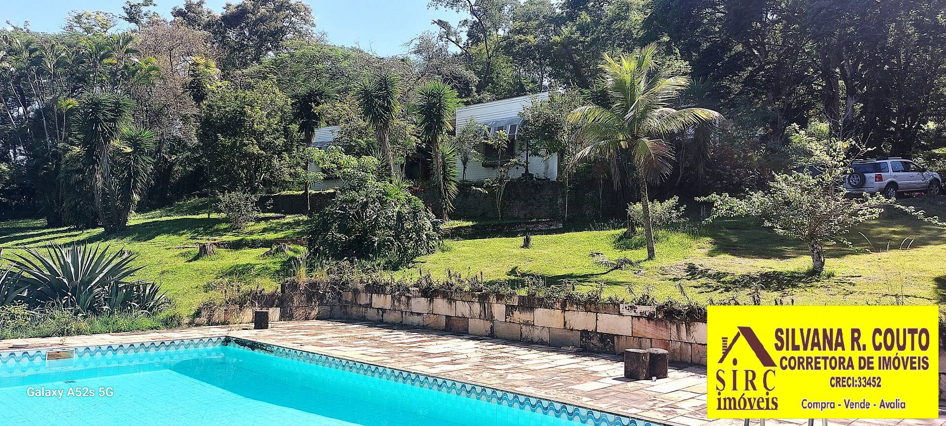 Casa, 4 quartos, 23000 m² - Foto 20