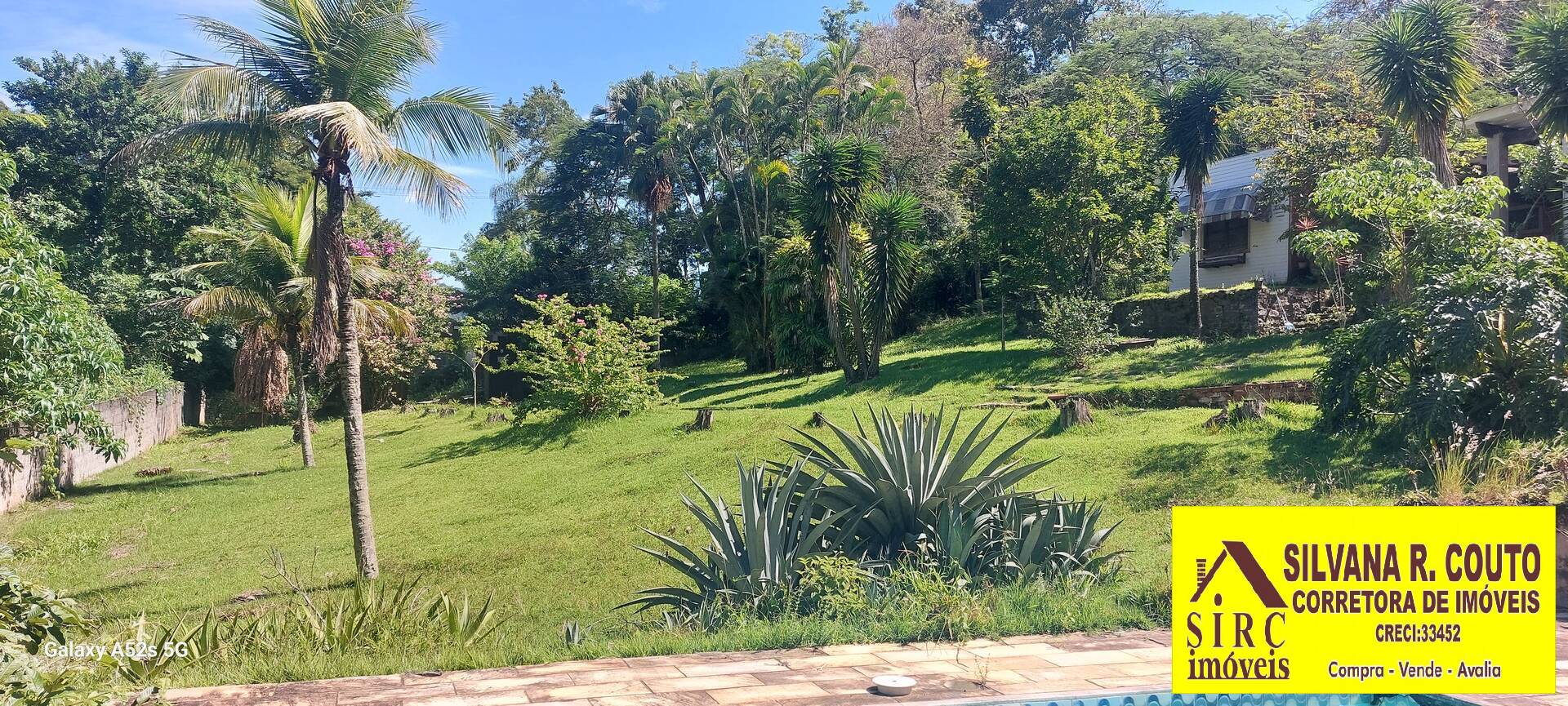 Casa, 4 quartos, 23000 m² - Foto 21