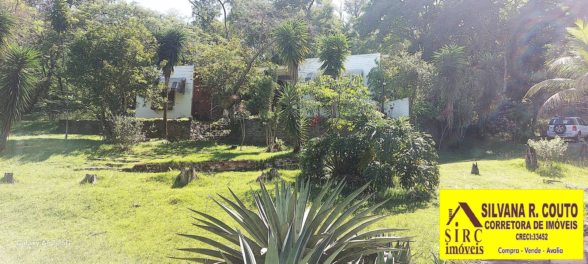 Casa, 4 quartos, 23000 m² - Foto 22