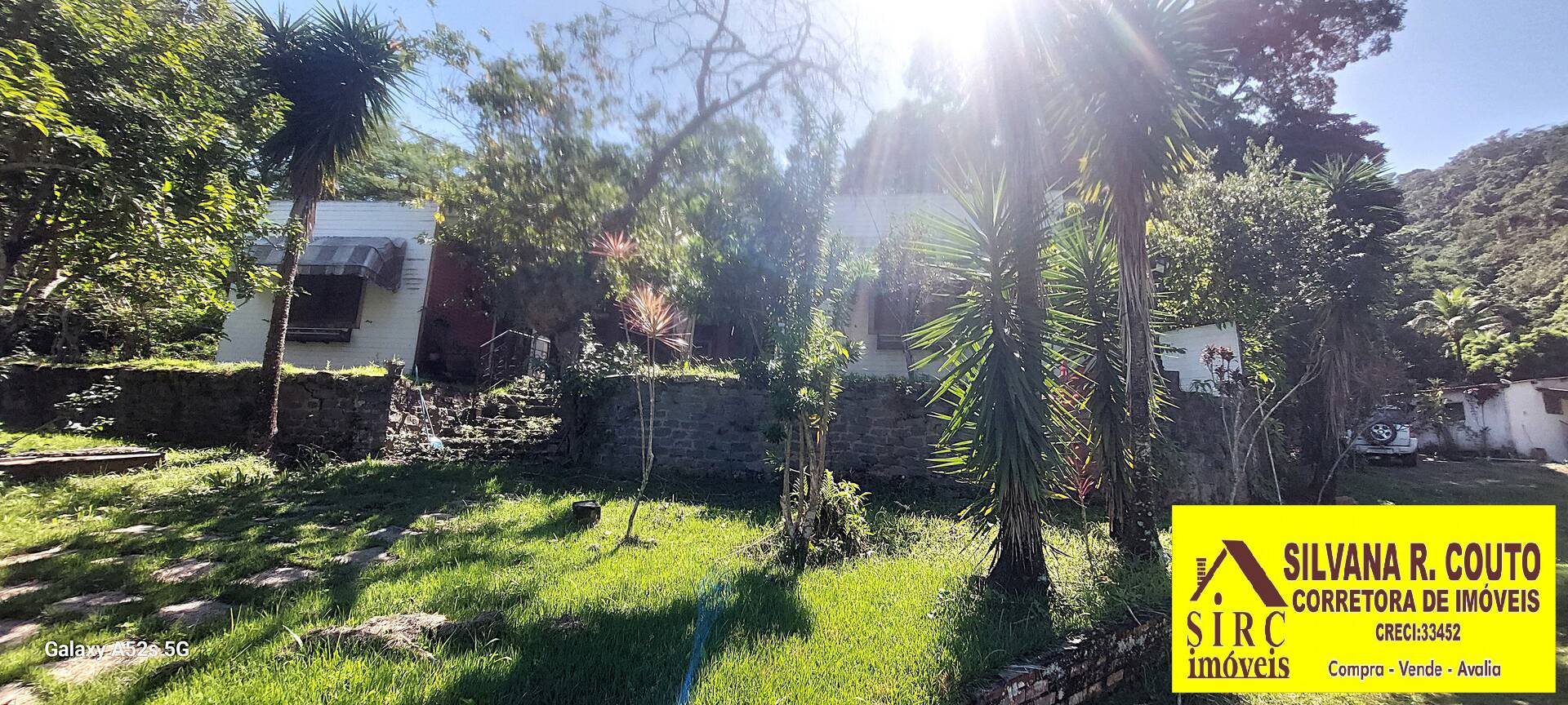 Casa, 4 quartos, 23000 m² - Foto 23