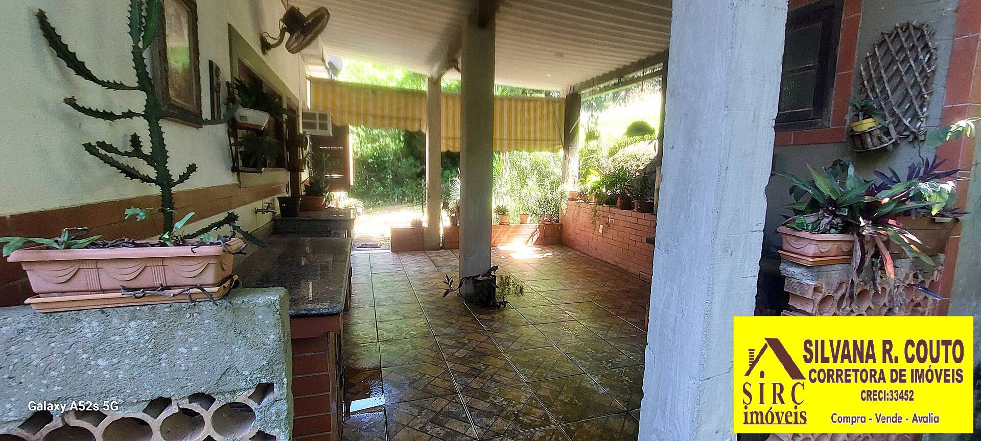 Casa, 4 quartos, 23000 m² - Foto 24