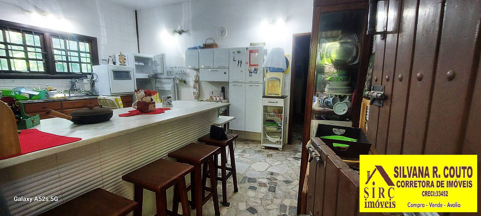 Casa, 4 quartos, 23000 m² - Foto 25