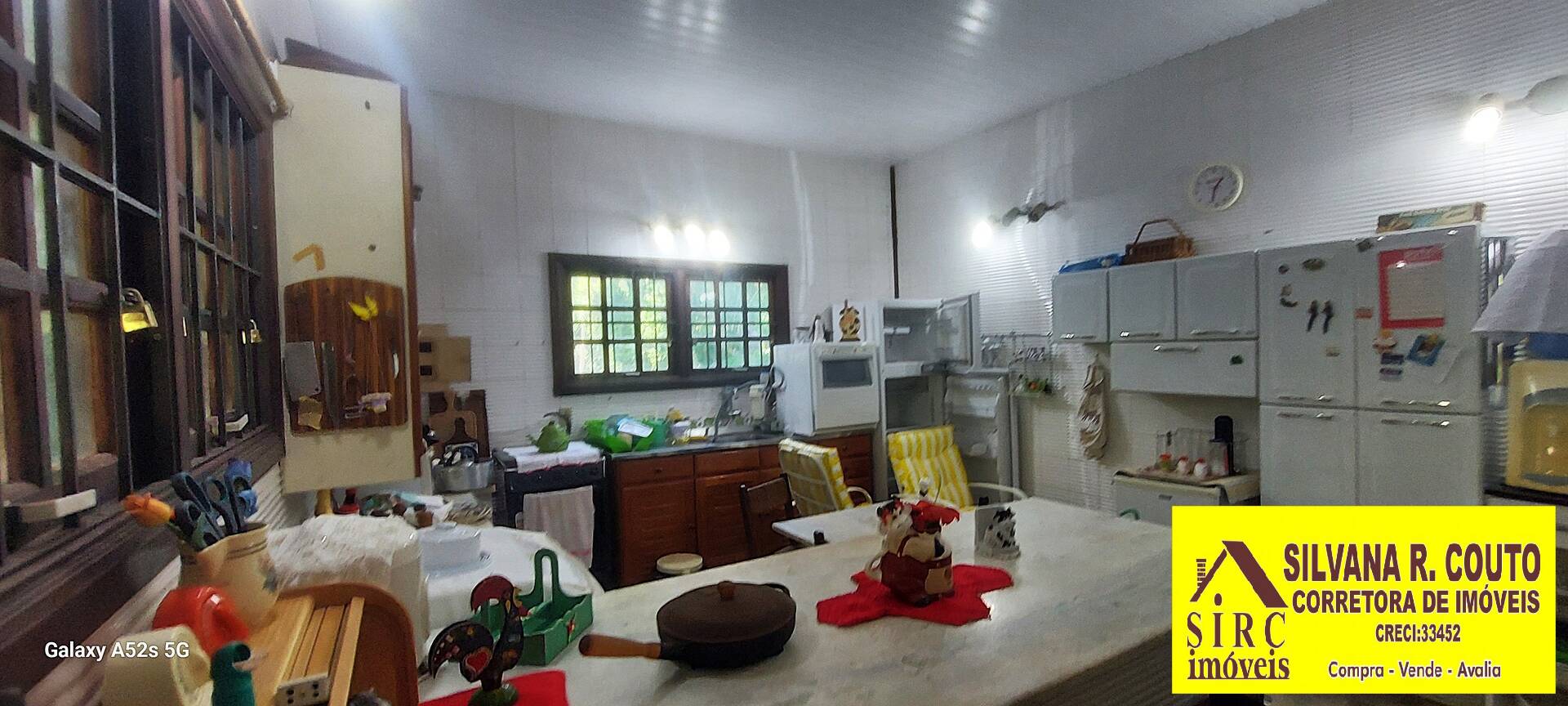 Casa, 4 quartos, 23000 m² - Foto 26