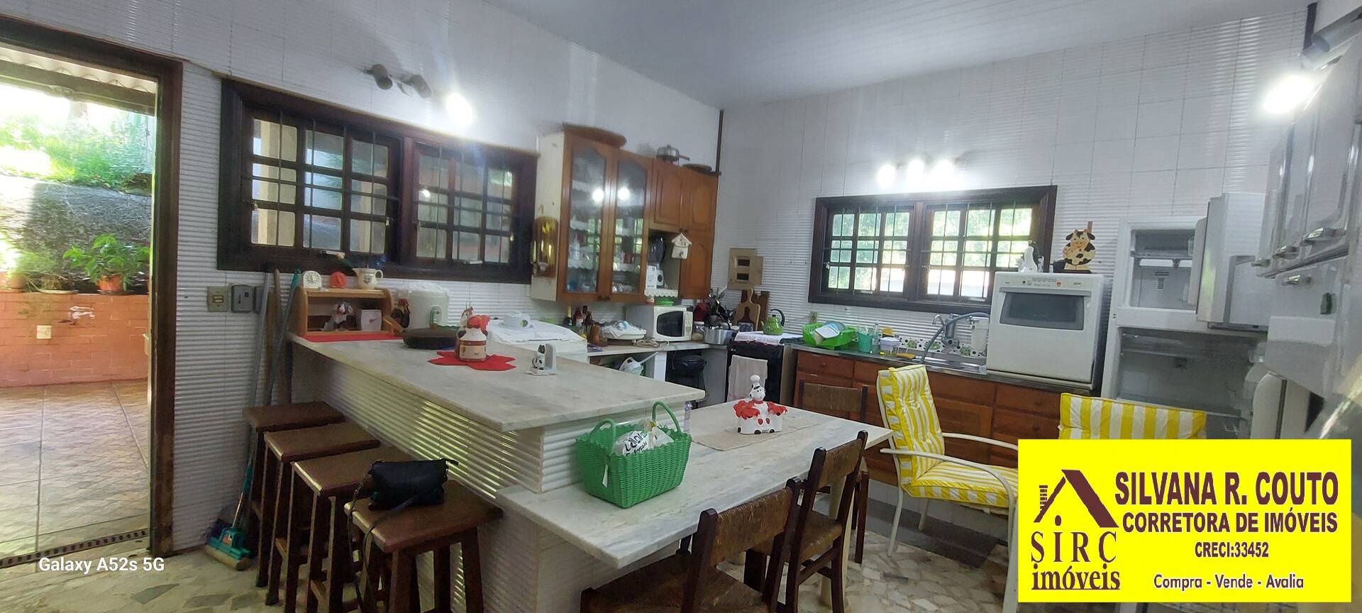 Casa, 4 quartos, 23000 m² - Foto 27