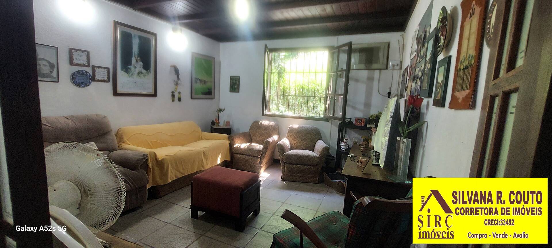 Casa, 4 quartos, 23000 m² - Foto 29