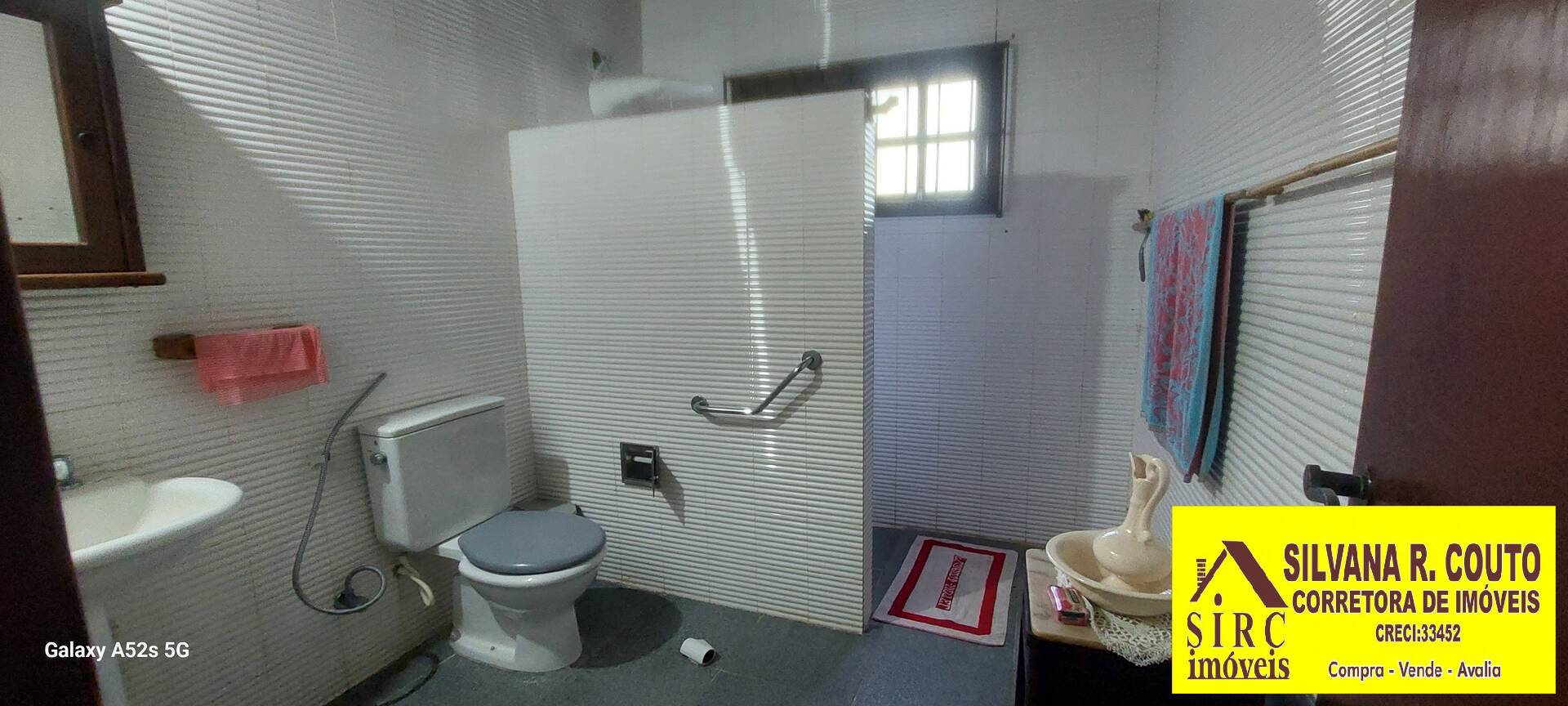 Casa, 4 quartos, 23000 m² - Foto 30