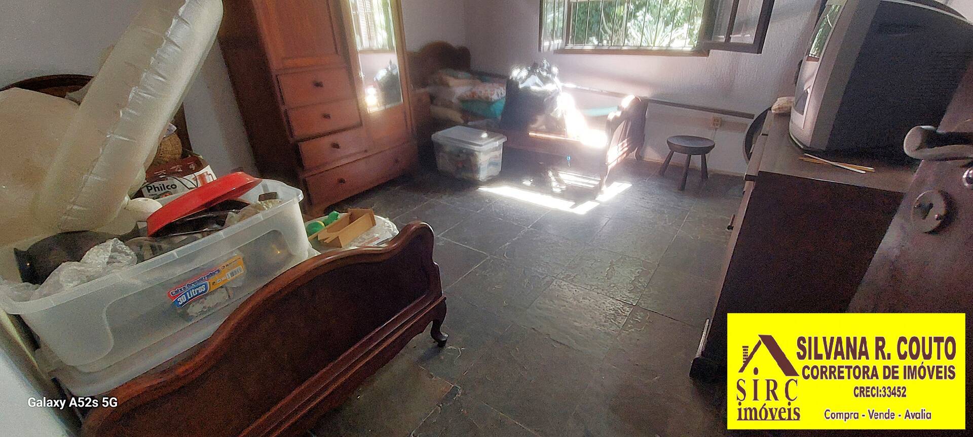 Casa, 4 quartos, 23000 m² - Foto 31