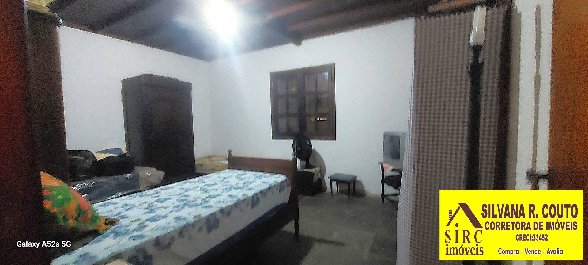 Casa, 4 quartos, 23000 m² - Foto 32