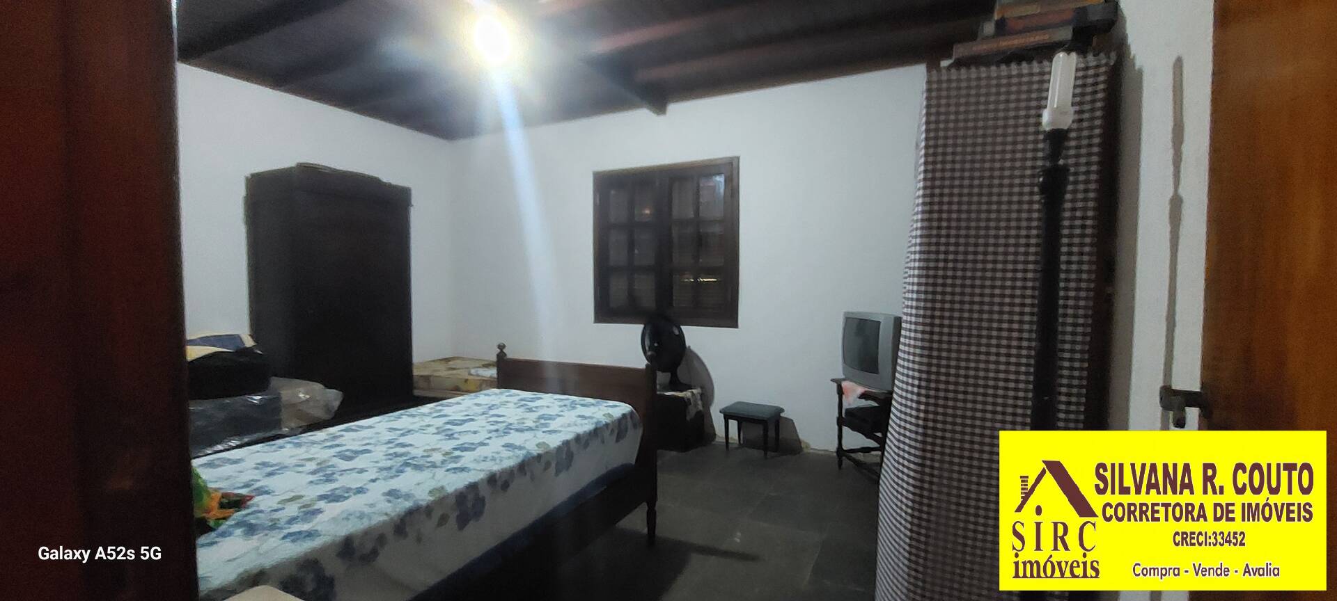 Casa, 4 quartos, 23000 m² - Foto 33