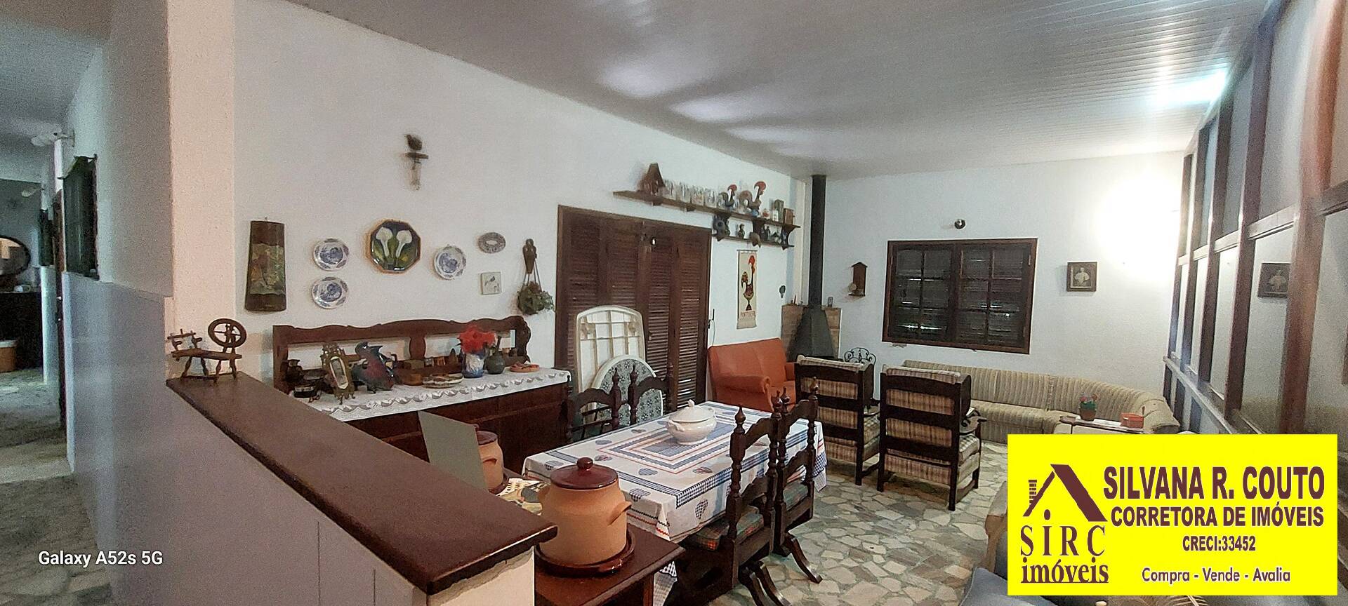 Casa, 4 quartos, 23000 m² - Foto 34