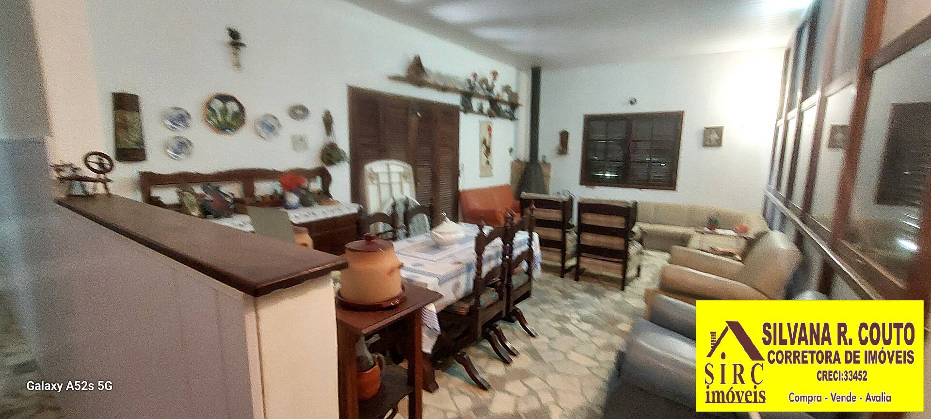 Casa, 4 quartos, 23000 m² - Foto 35