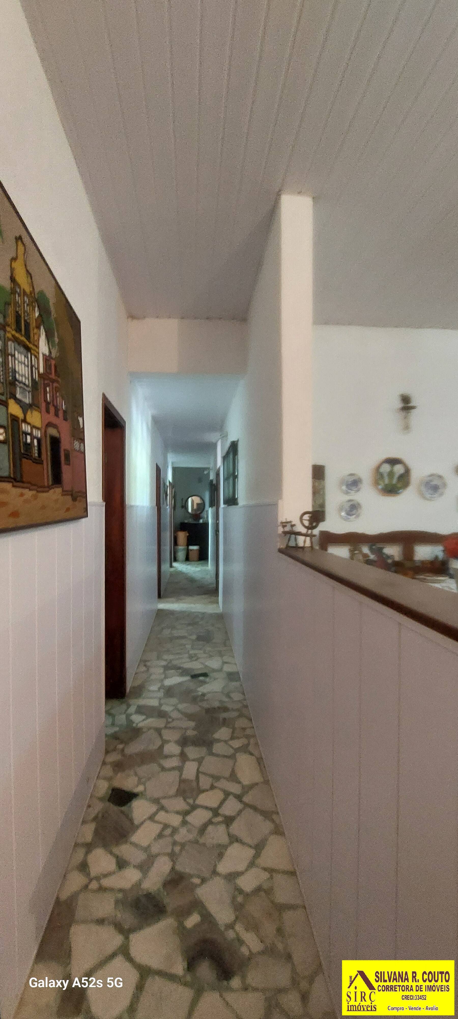 Casa, 4 quartos, 23000 m² - Foto 36