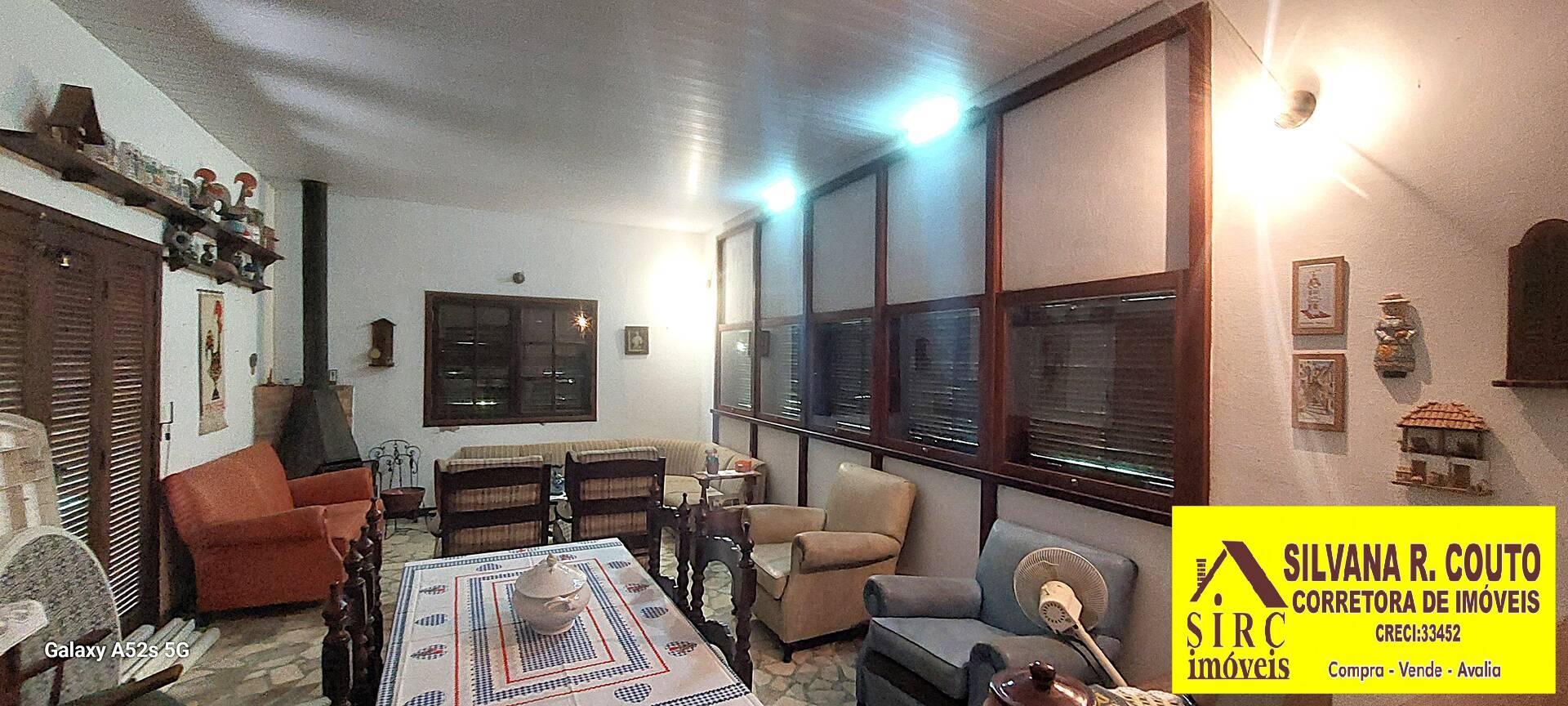 Casa, 4 quartos, 23000 m² - Foto 37