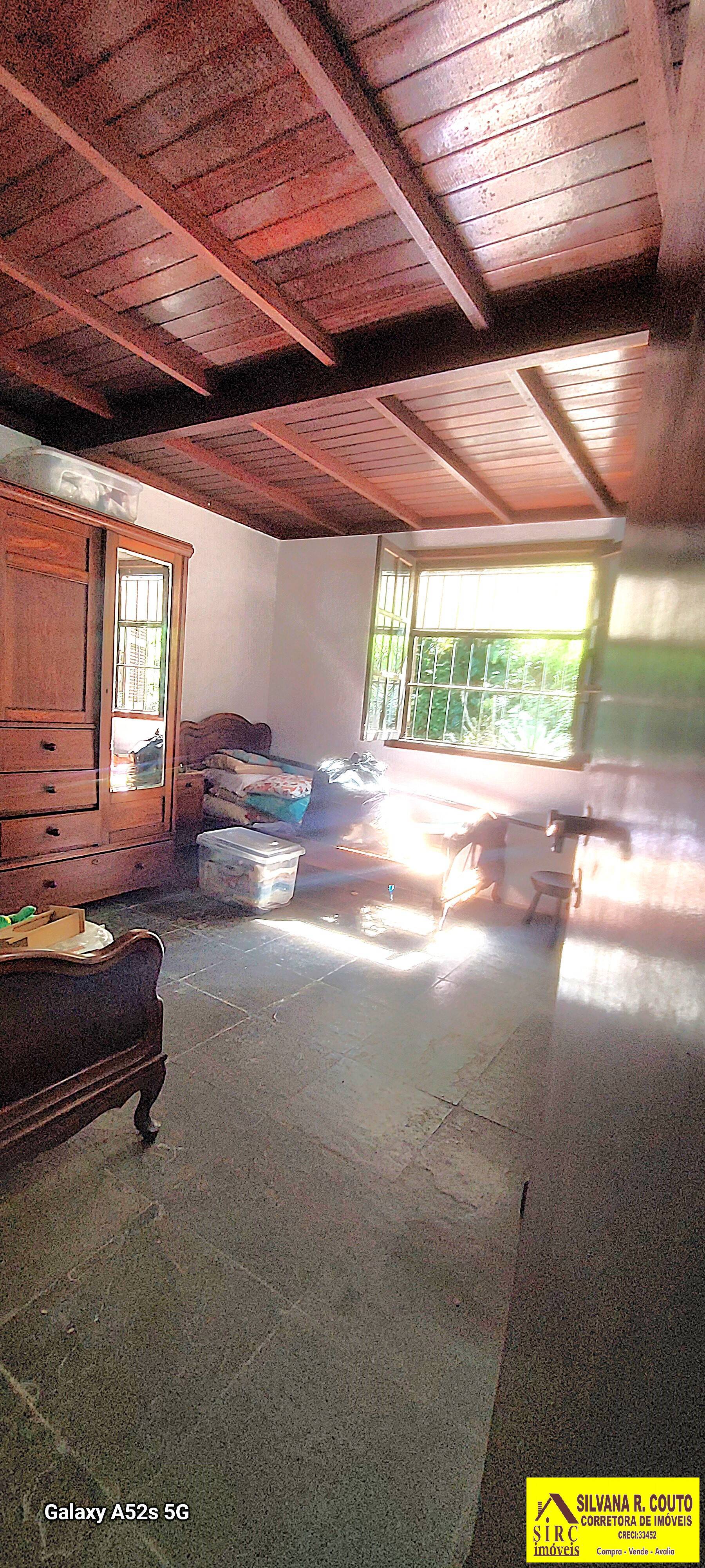 Casa, 4 quartos, 23000 m² - Foto 38