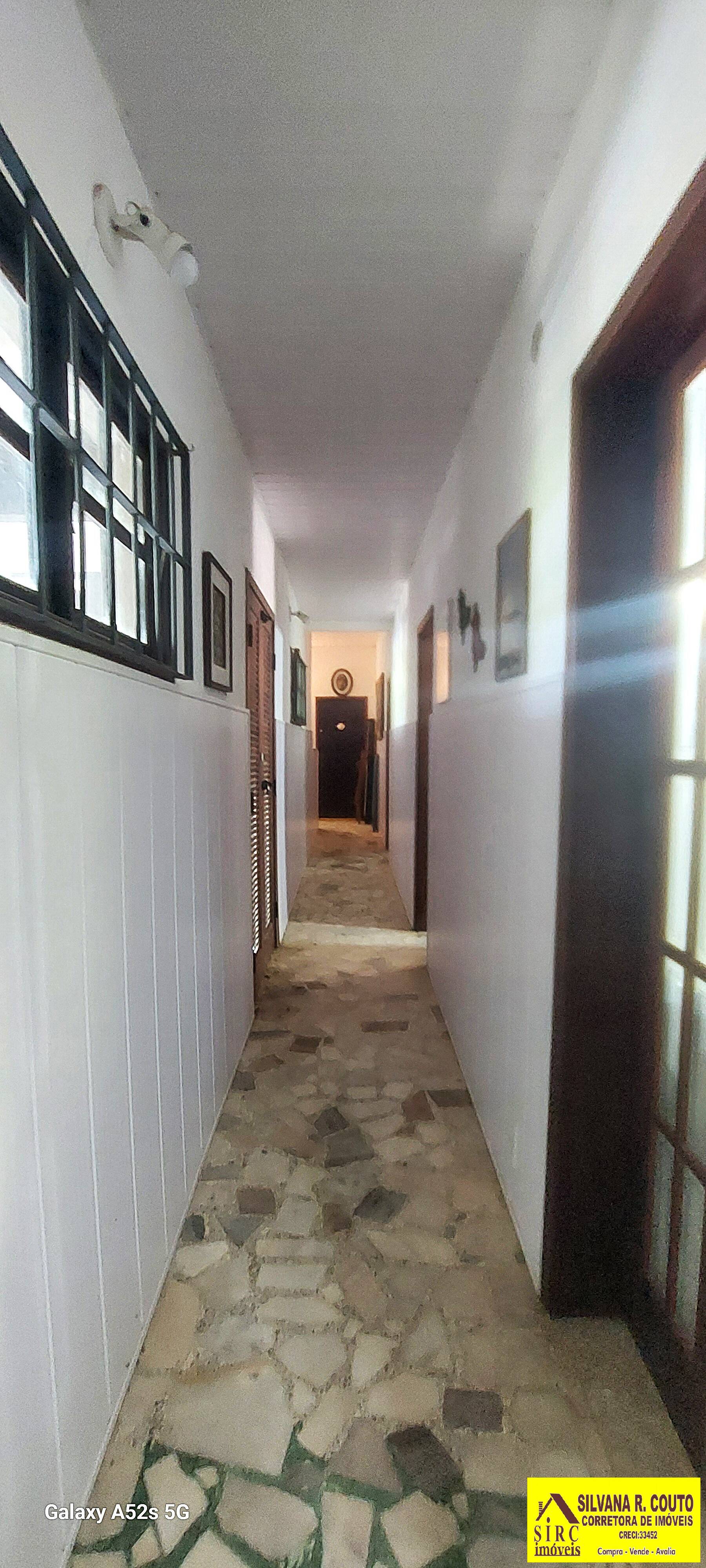 Casa, 4 quartos, 23000 m² - Foto 39