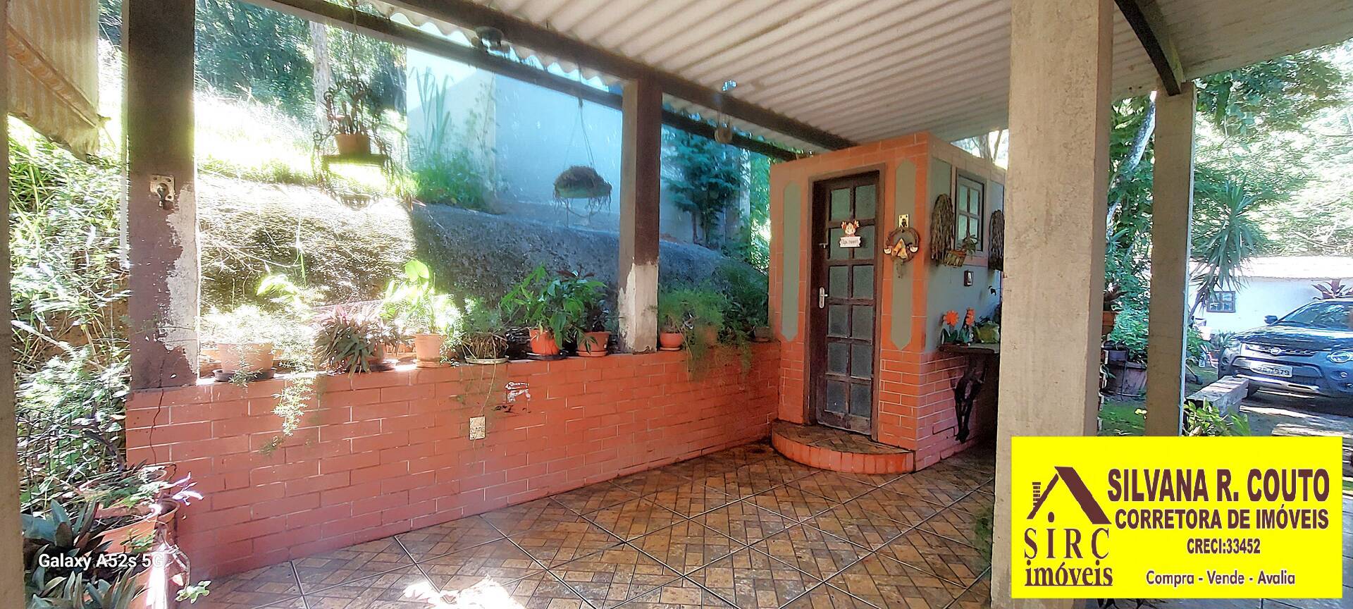 Casa, 4 quartos, 23000 m² - Foto 40