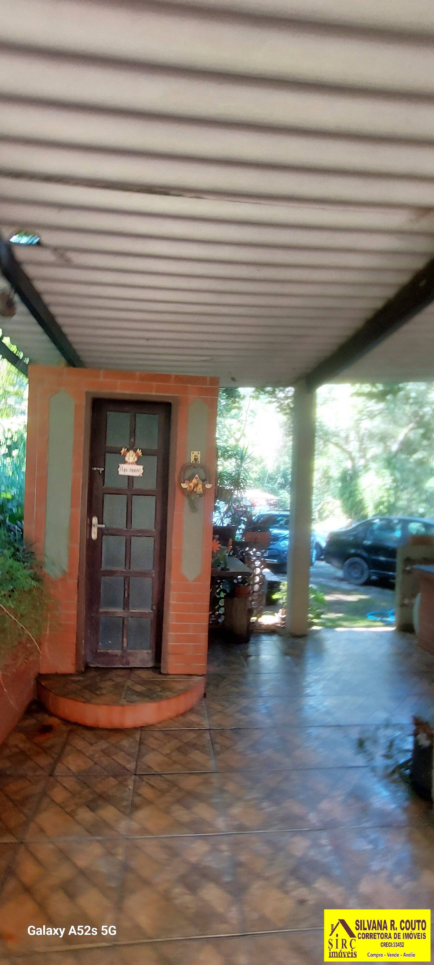 Casa, 4 quartos, 23000 m² - Foto 41