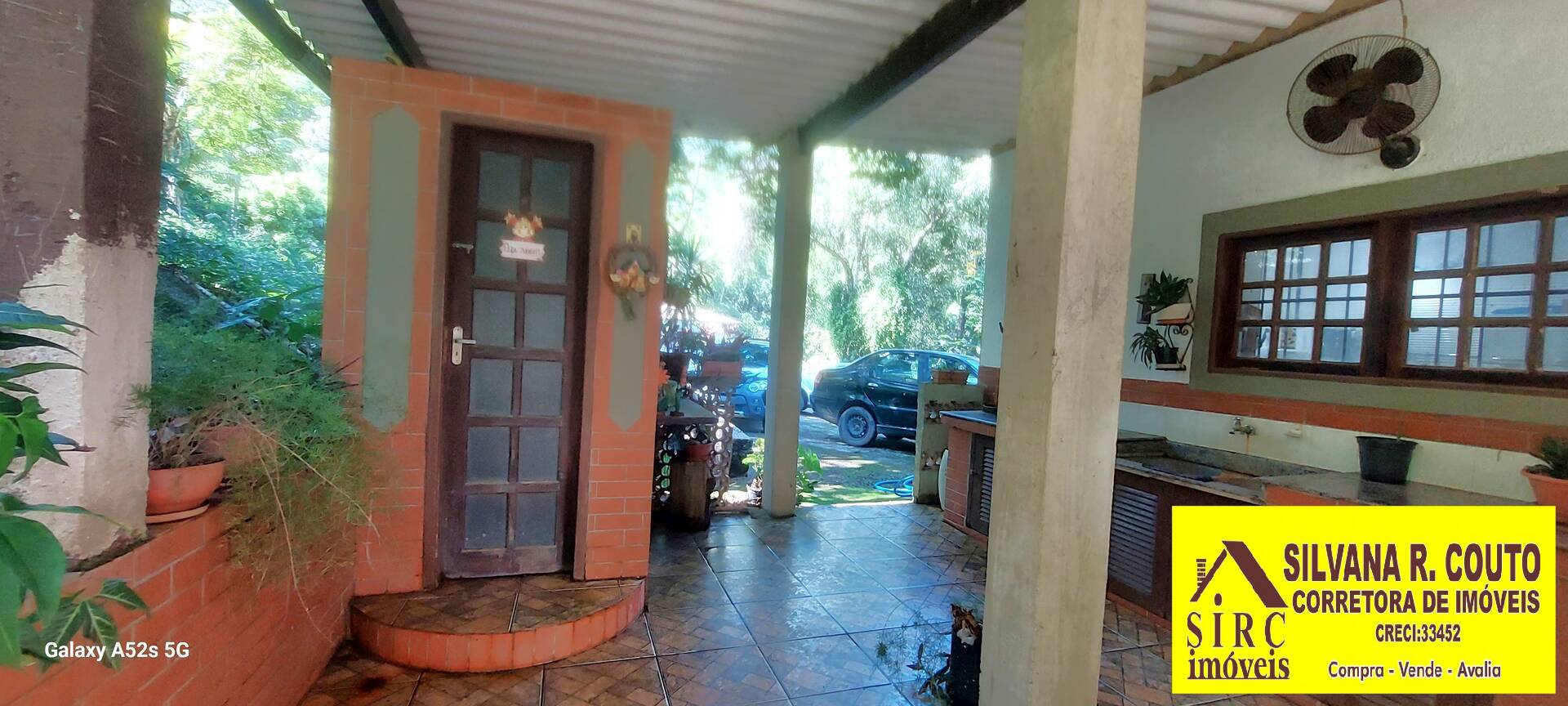 Casa, 4 quartos, 23000 m² - Foto 42