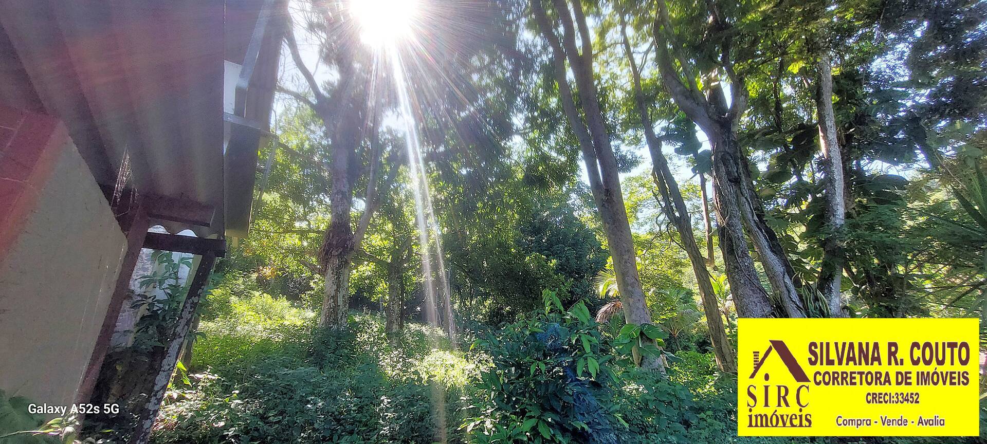 Casa, 4 quartos, 23000 m² - Foto 43