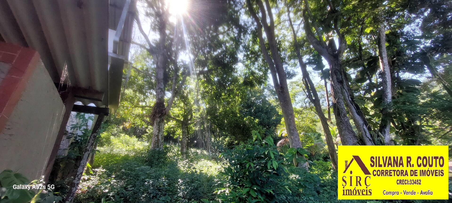 Casa, 4 quartos, 23000 m² - Foto 44