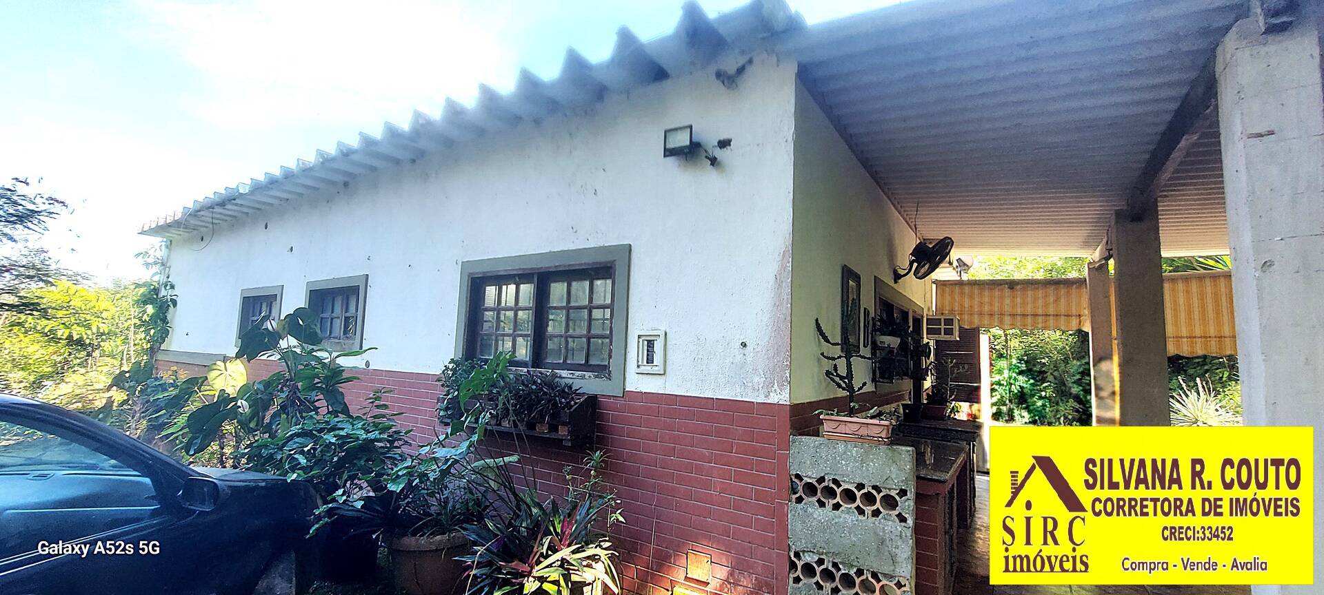 Casa, 4 quartos, 23000 m² - Foto 46